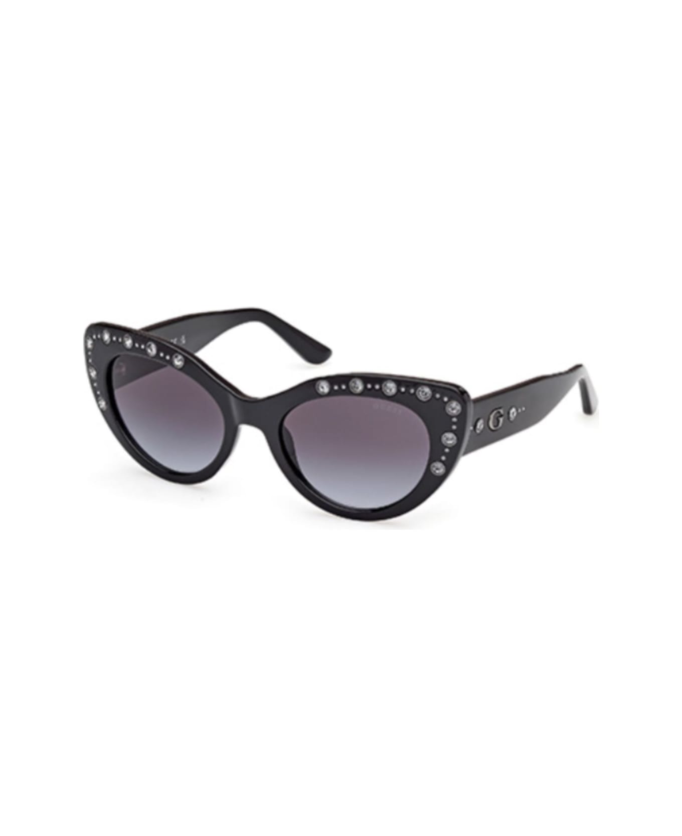 Guess Gu00163 5401b01b - 01b