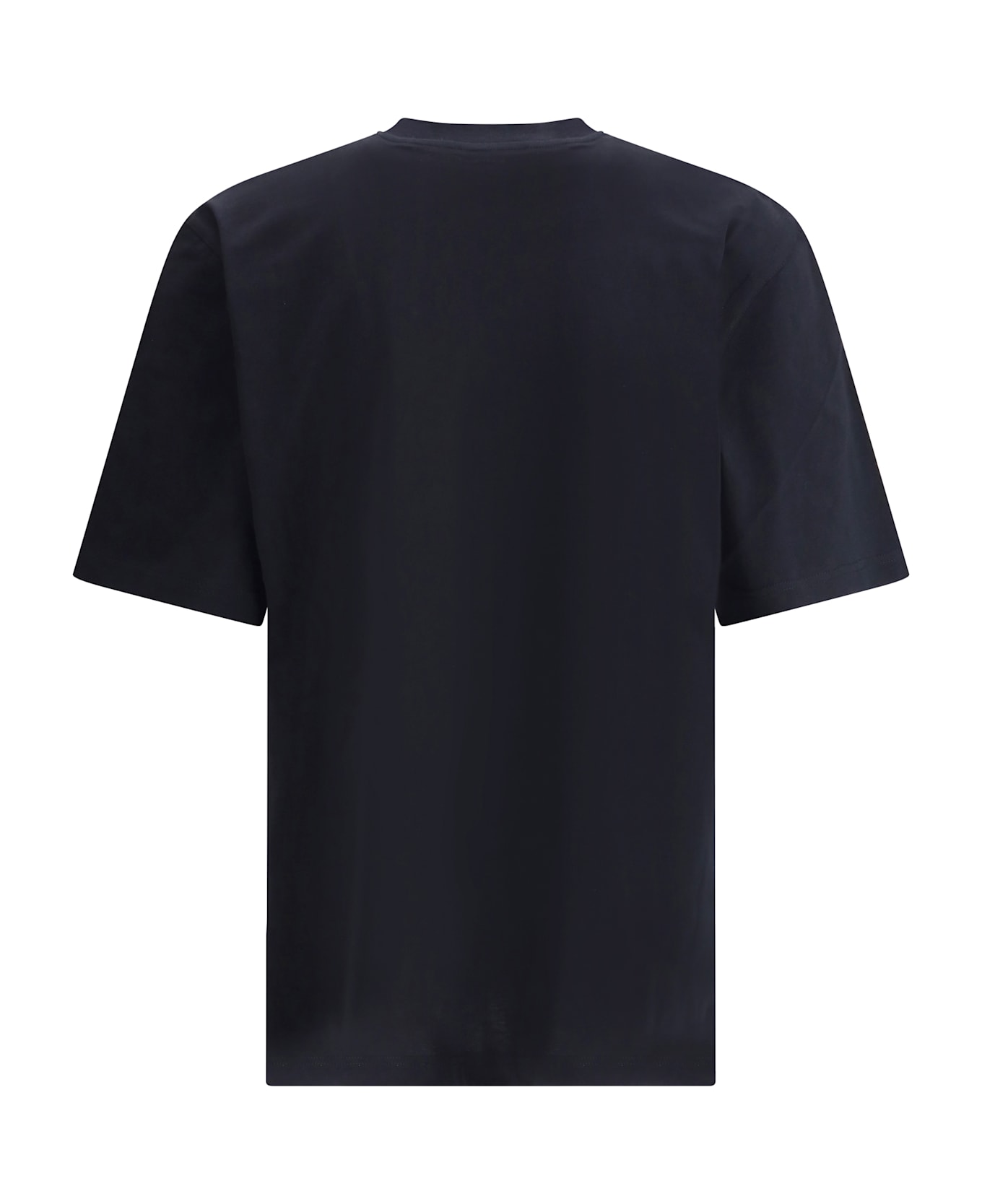 Marni Logoed T-shirt