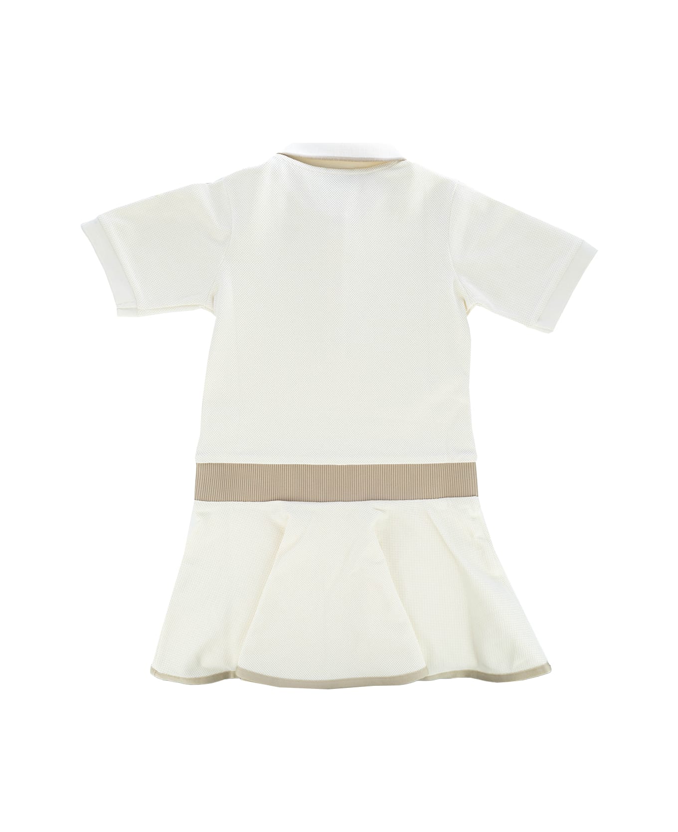 Moncler Abiti - 050