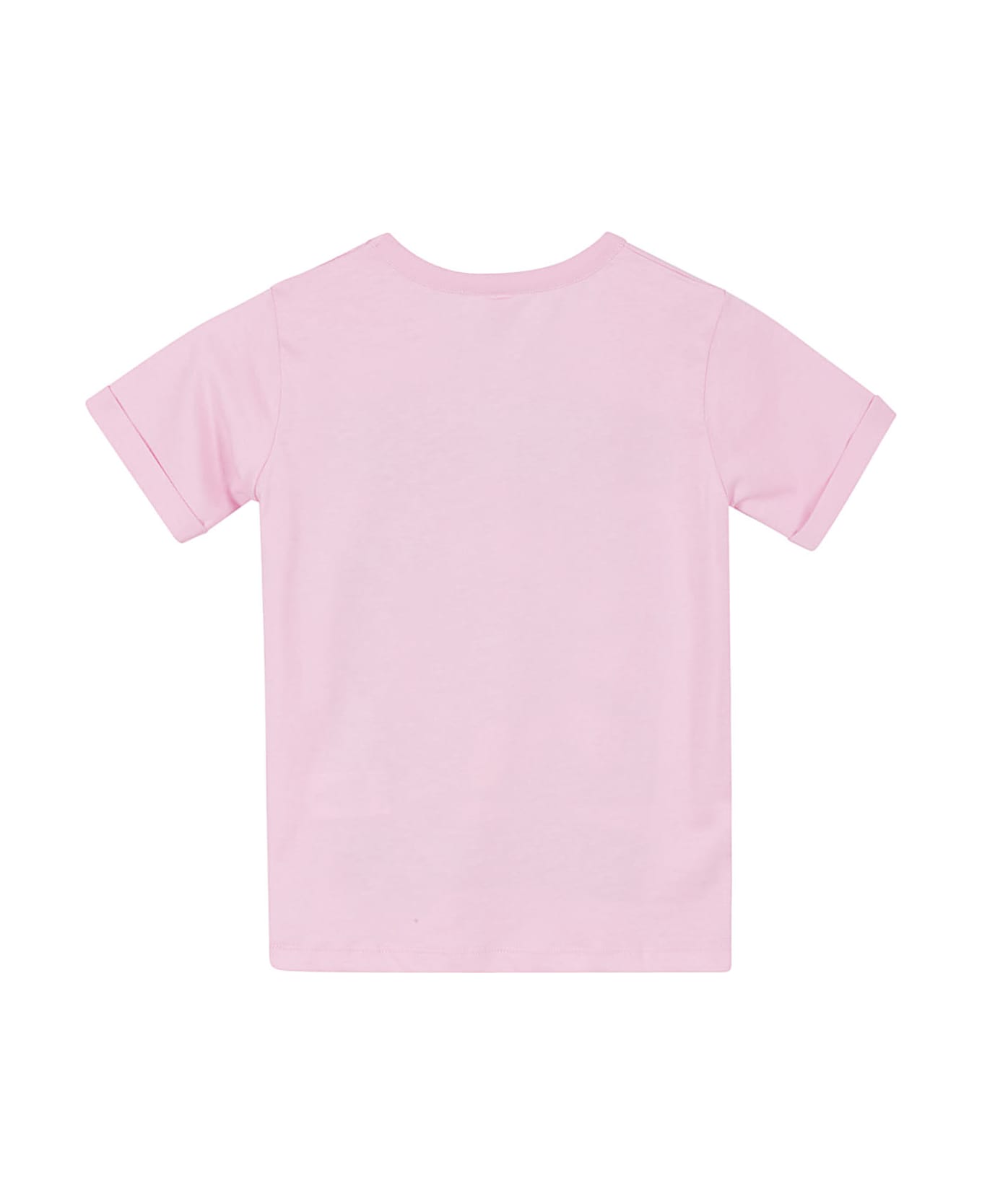 Stella McCartney Kids T Shirt - G Rosa Tシャツ＆ポロシャツ