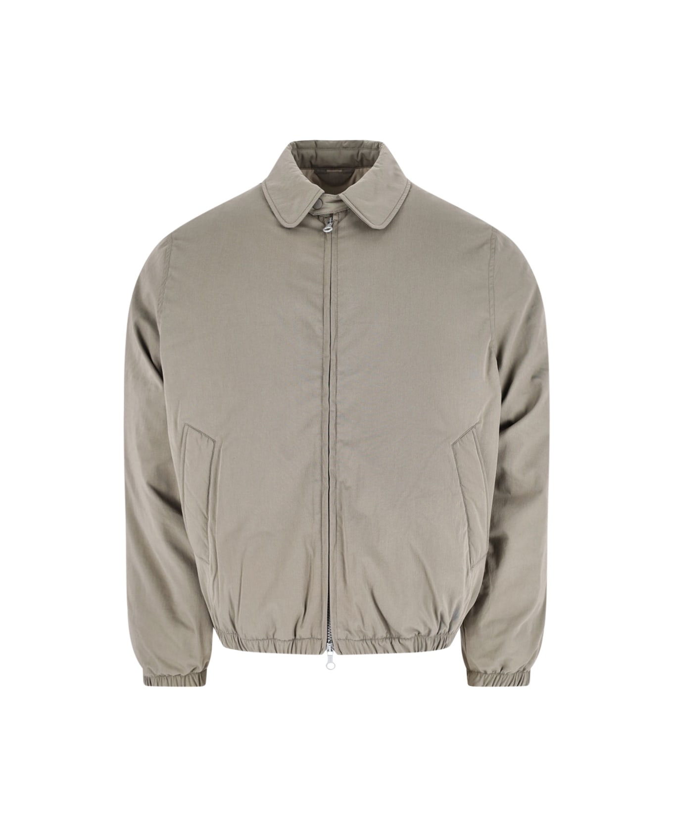Our Legacy 
avenue
 Jacket - Green