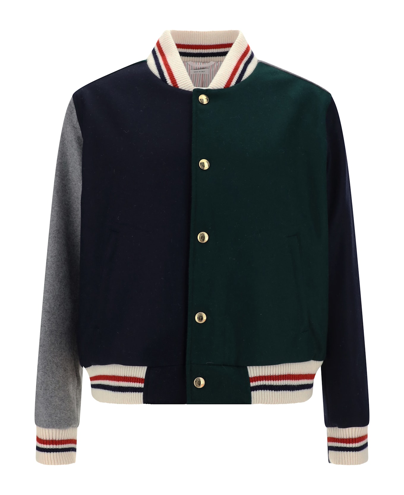 Thom Browne Jacket - 310