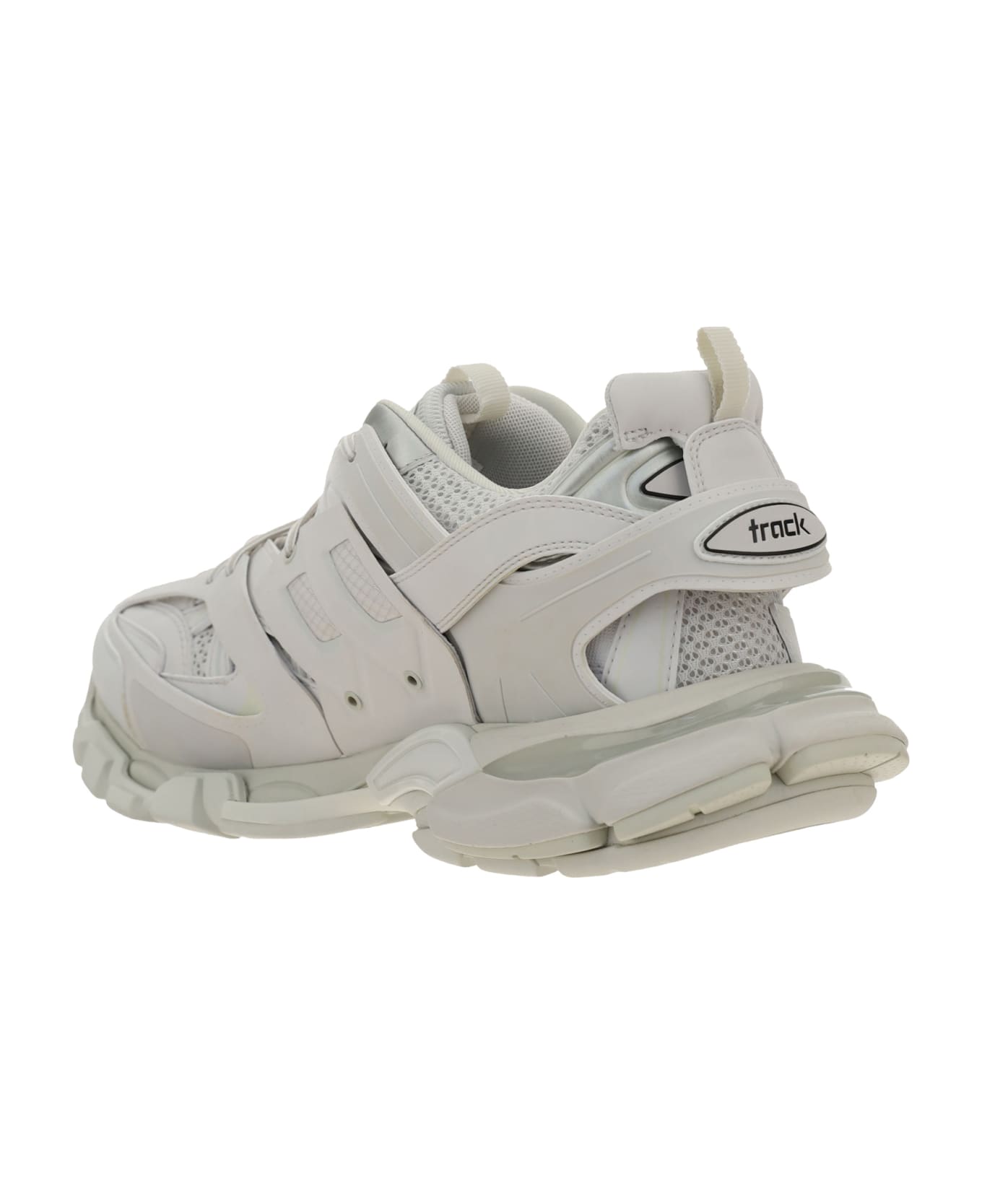 Balenciaga Track Sneakers