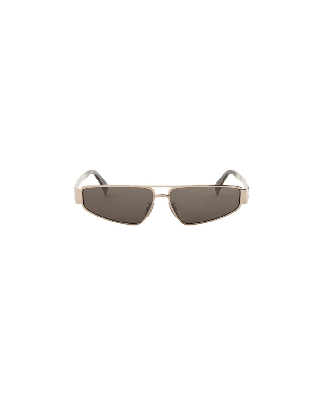 Celine Cl40318u28e - 28E
