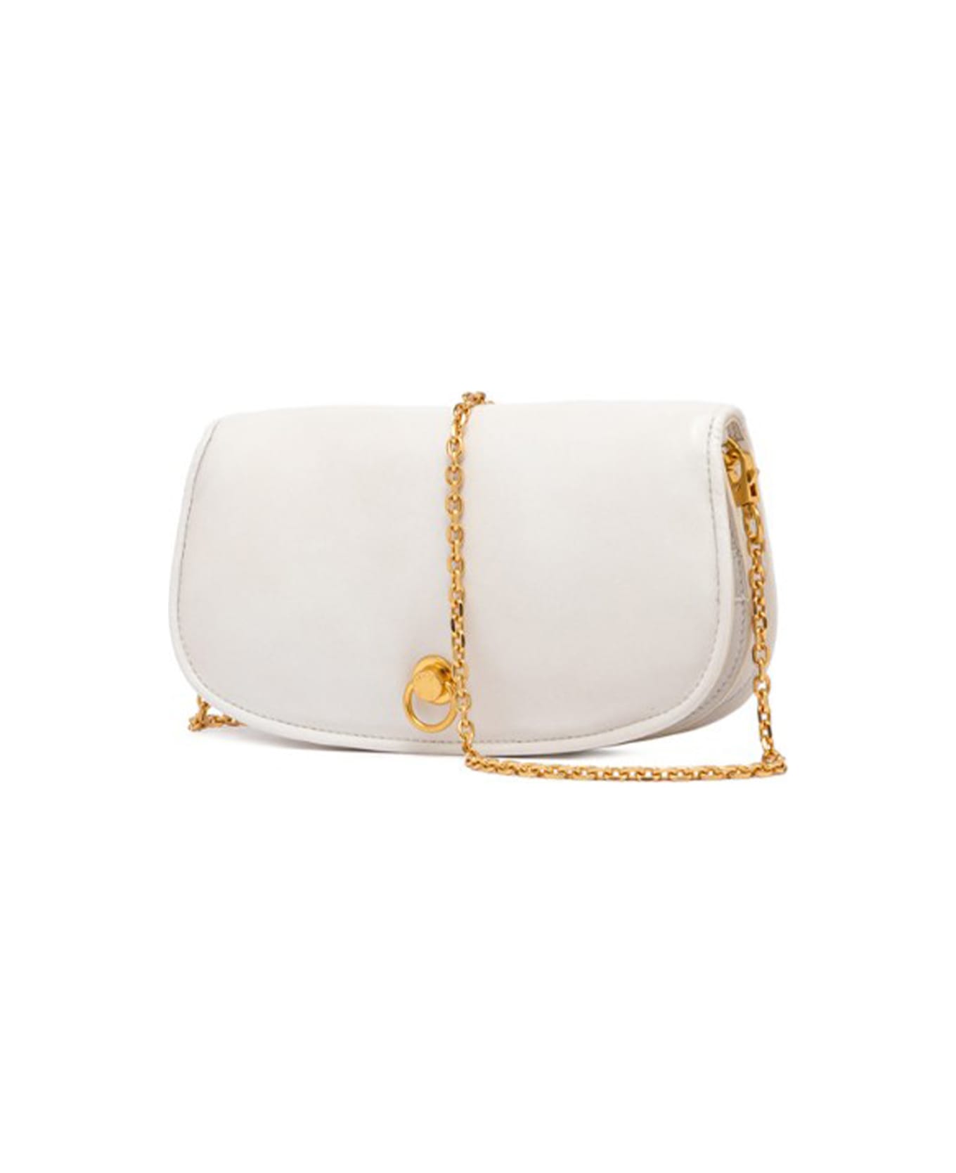 Gianni Chiarini Bags.. Grey - Grey