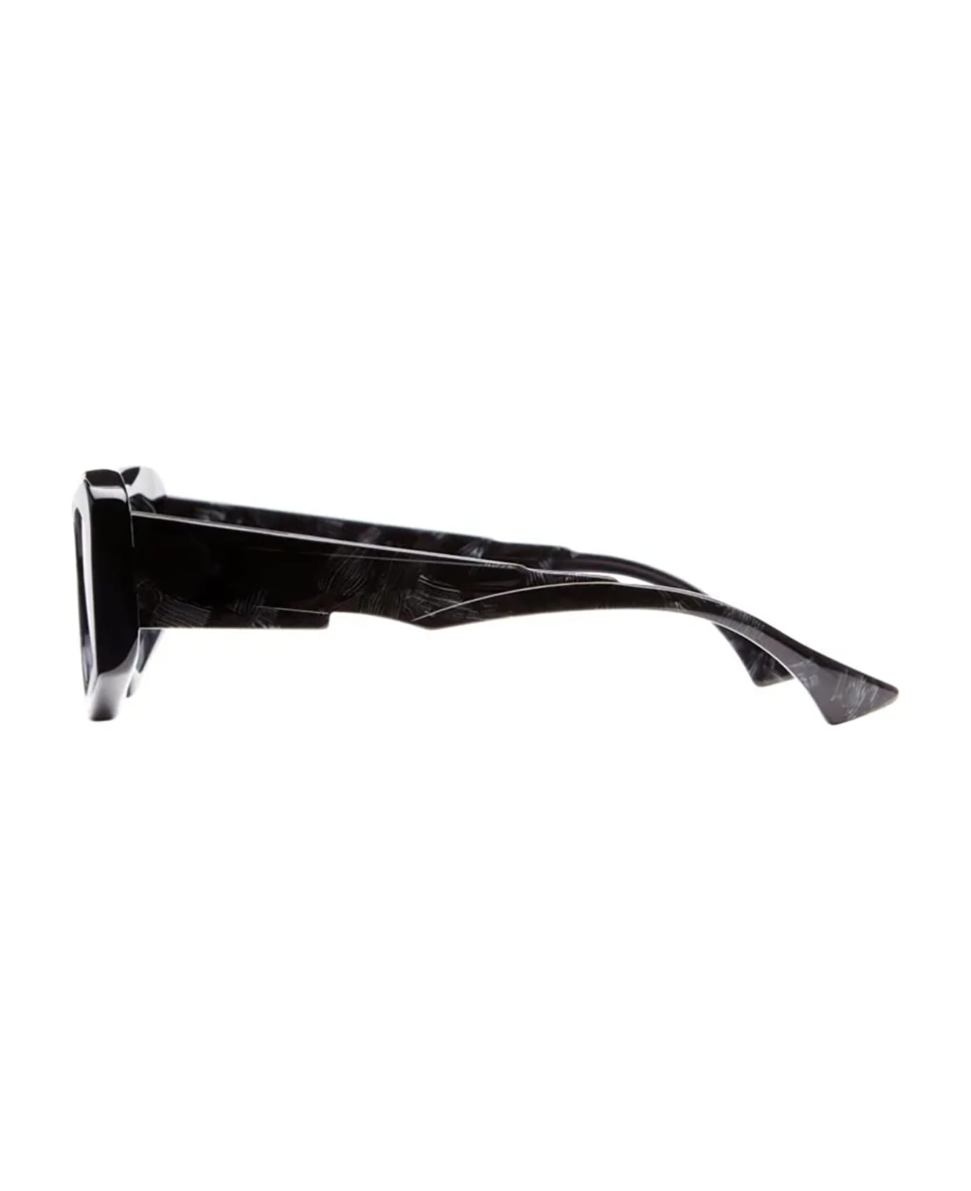 Kuboraum F6 Sunglasses - *