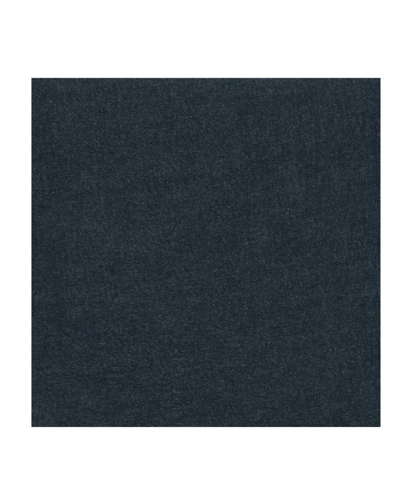 Faliero Sarti New Pedro Scarf - Blue