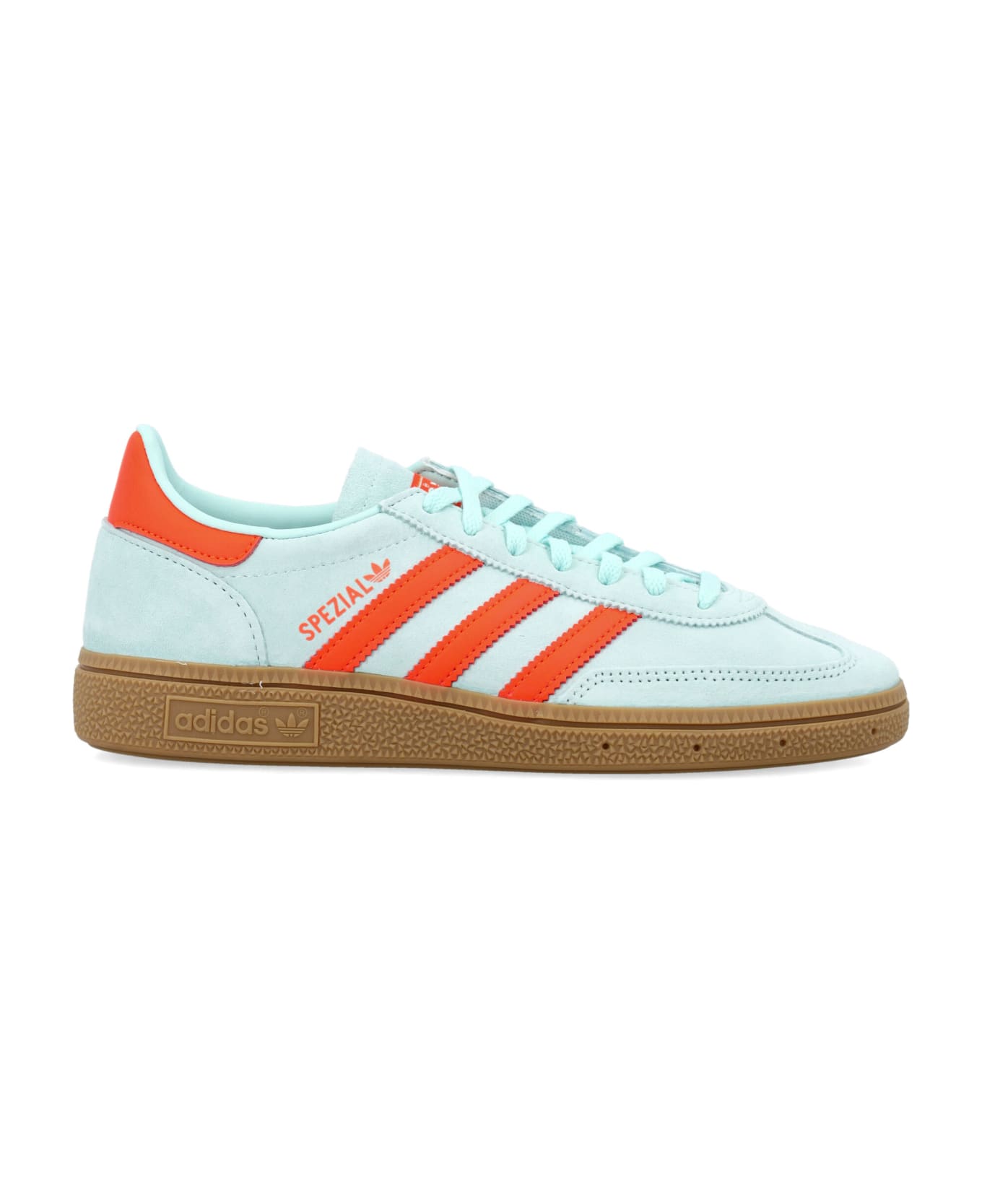 Adidas Originals Handball Spezial Woman Sneakers - SEFLAQ