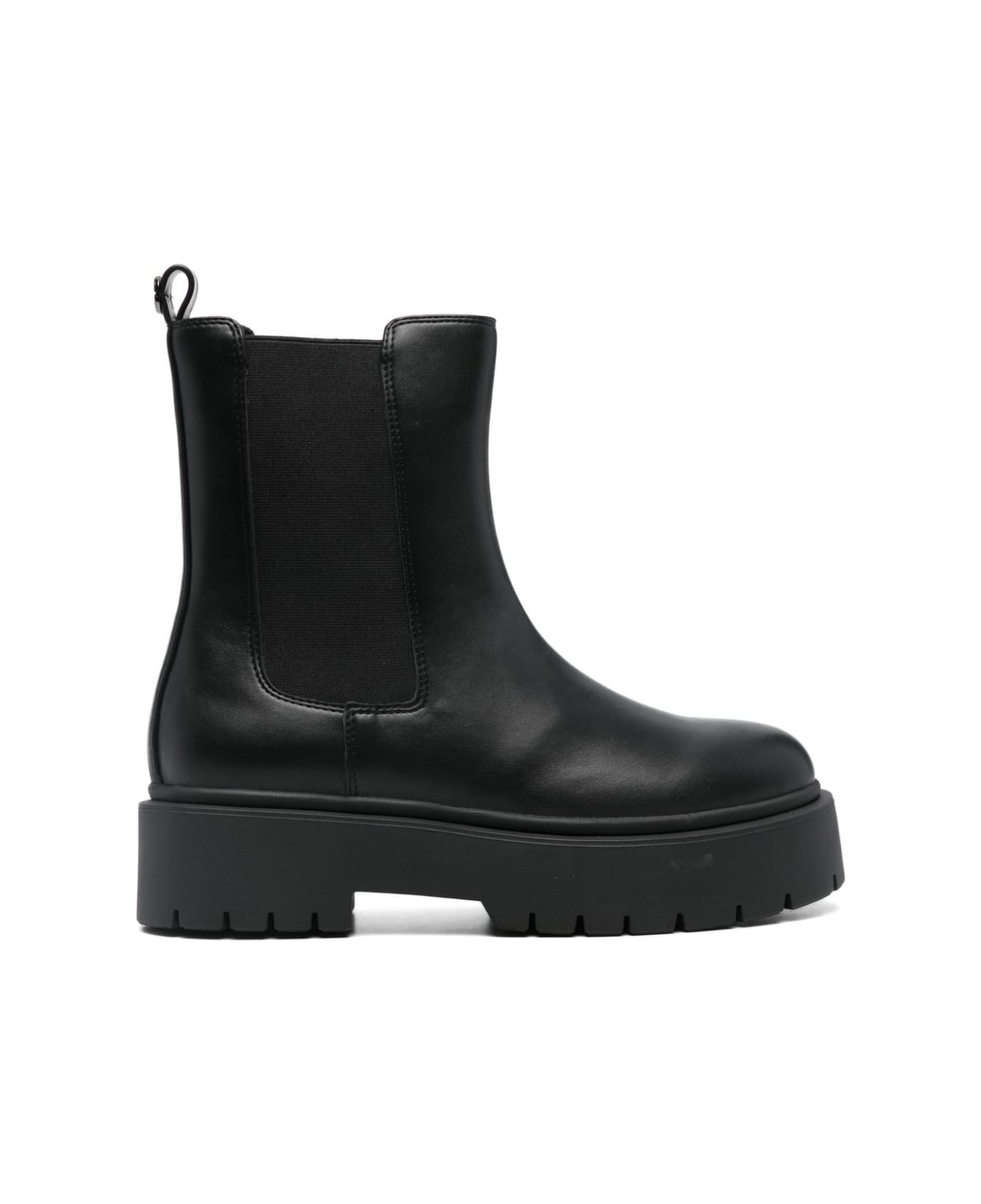 TwinSet Chelsea Boots | italist