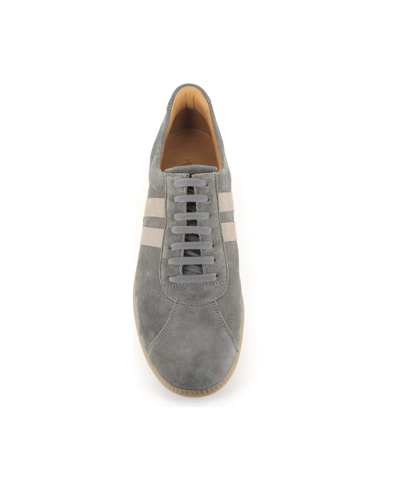 Ludwig Reiter Sneaker - Grey