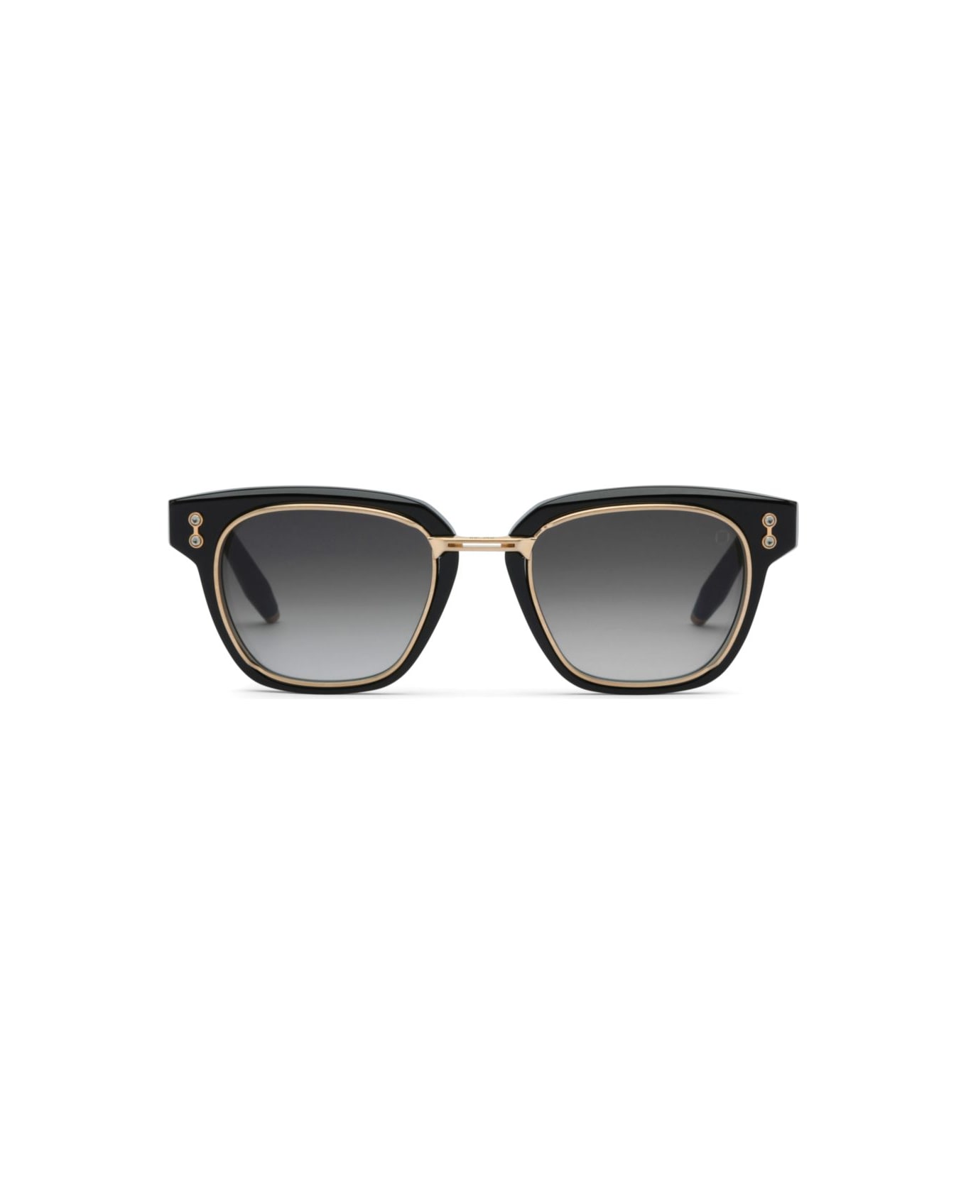 Akoni Apolloblk - Gld - blk - gld