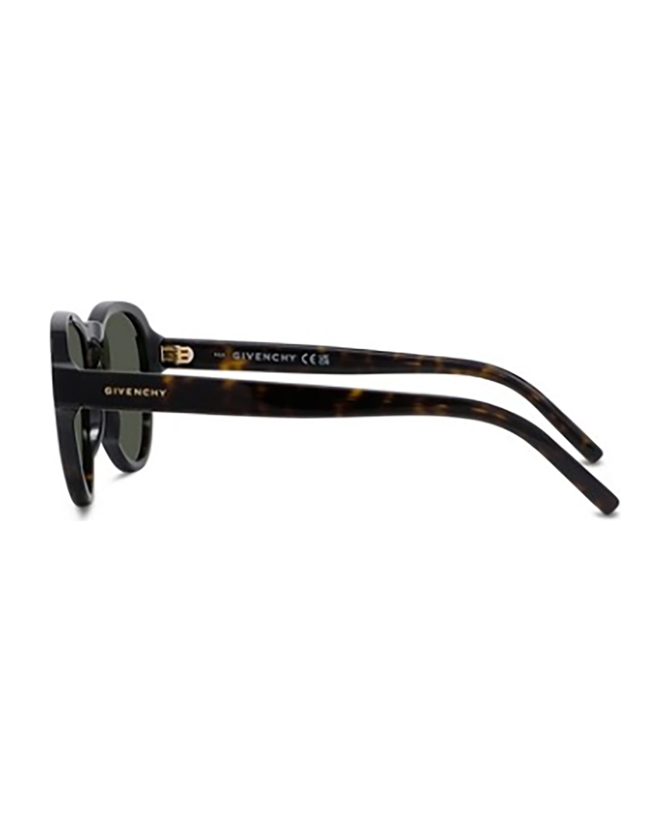 Givenchy Eyewear GV40085I Sunglasses - N サングラス