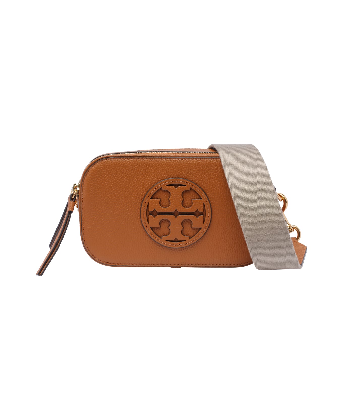 【Tory Burch】キラショルダーバッグ【関税送料込】 楽天市場】【P10倍 7/21 10時～7/24 24時】トリーバーチ