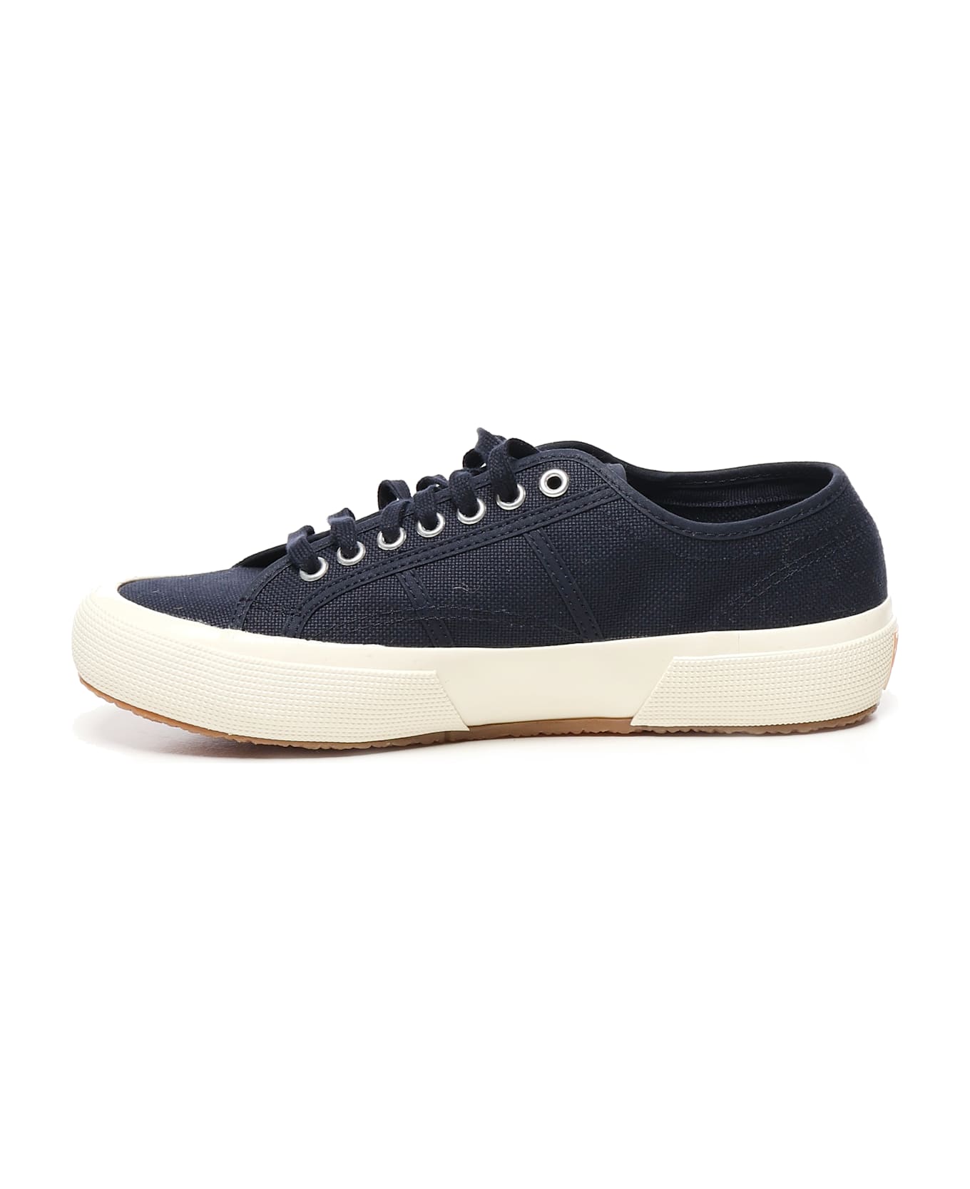 Superga Sneakers 2750 Og - Blue