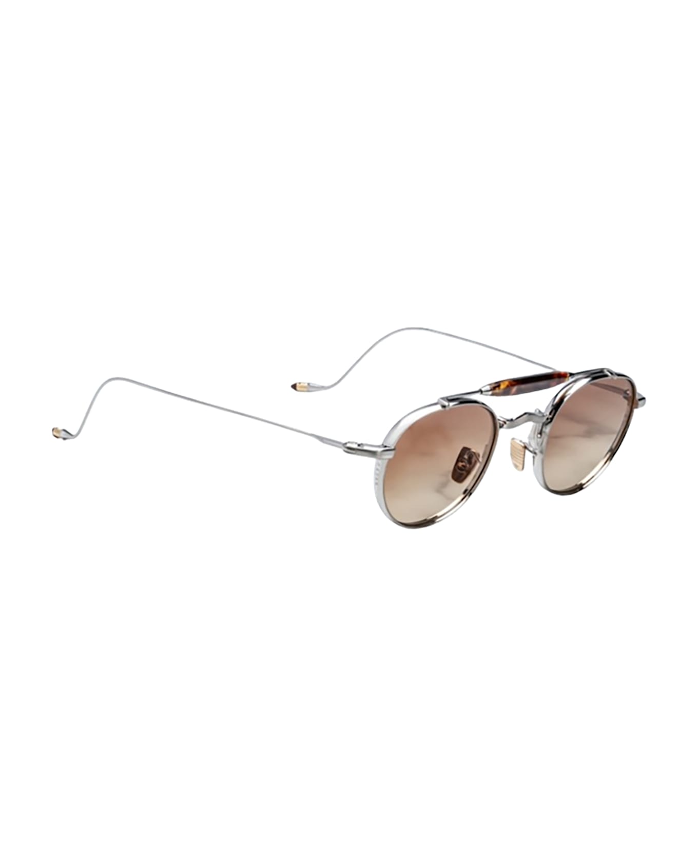 Jacques Marie Mage DASAN Sunglasses - D Rhea