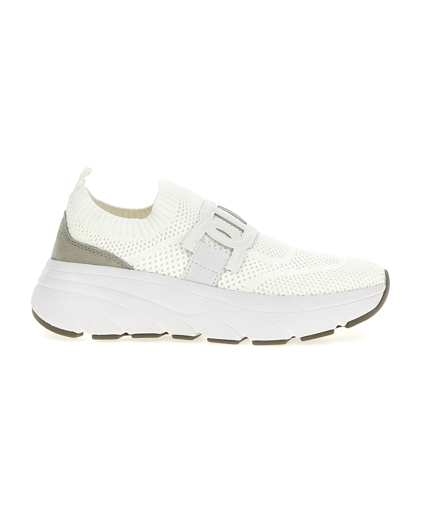 TwinSet 'running' Sneakers | italist