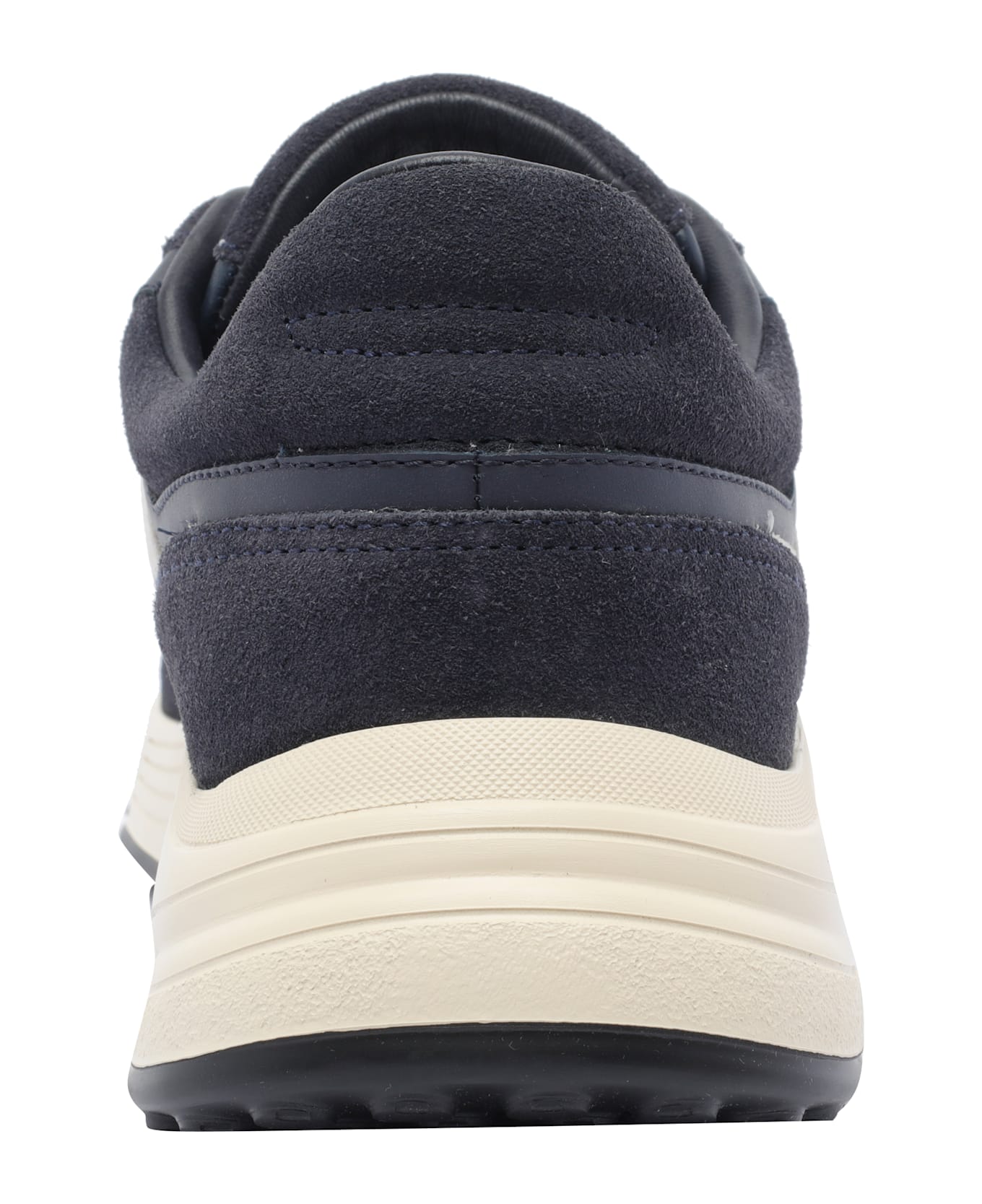 Hogan Hyperlight Sneakers - BLUE