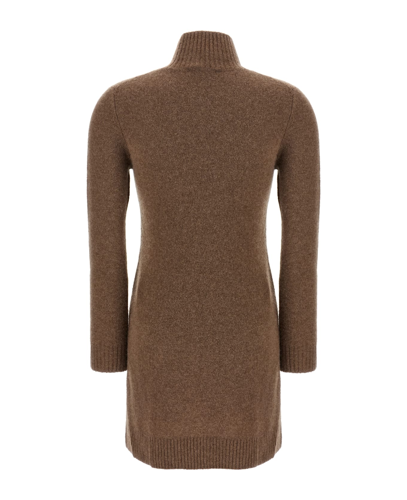 Max Mara 
edison
 Dress