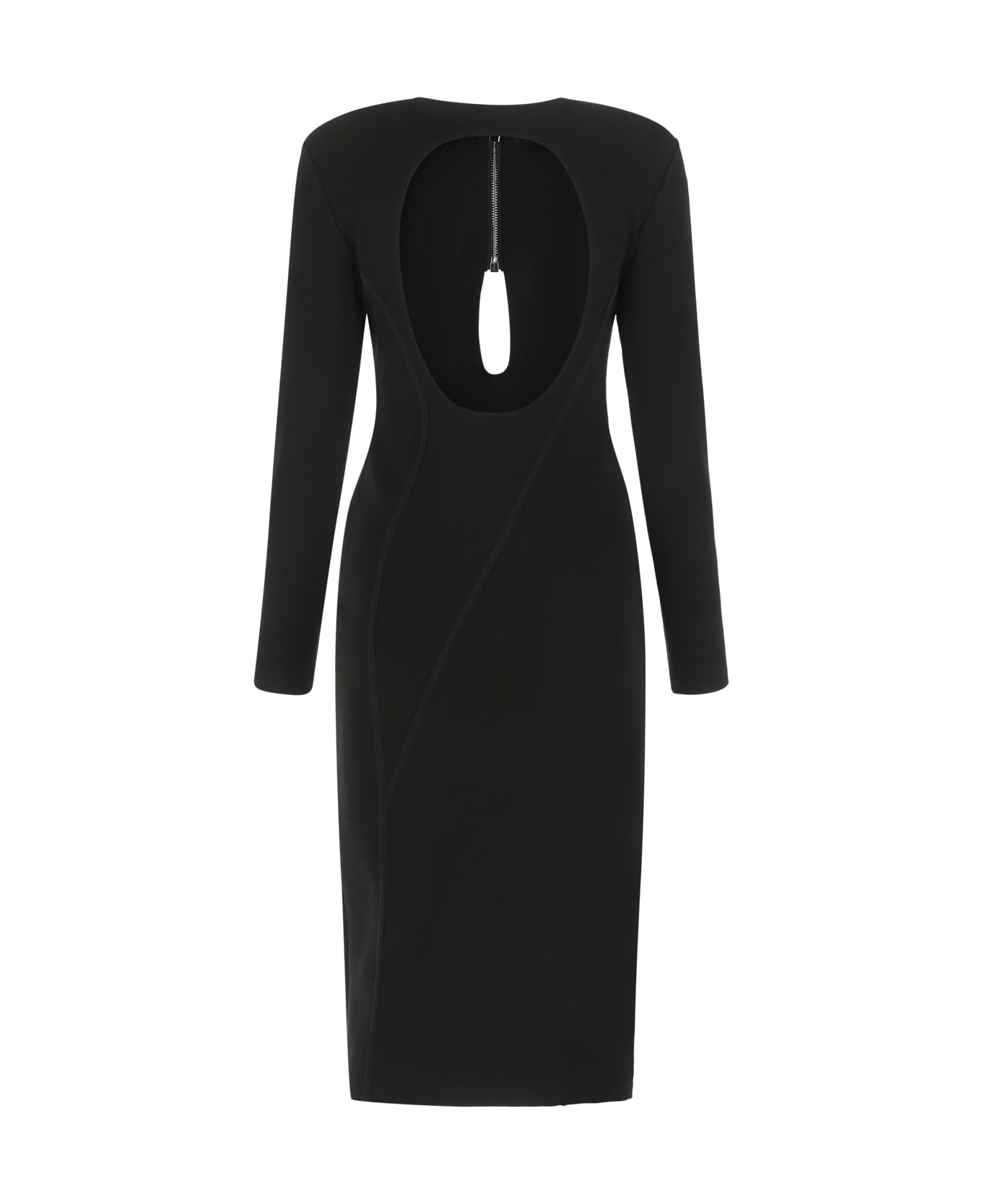 Tom Ford Abito - LB999