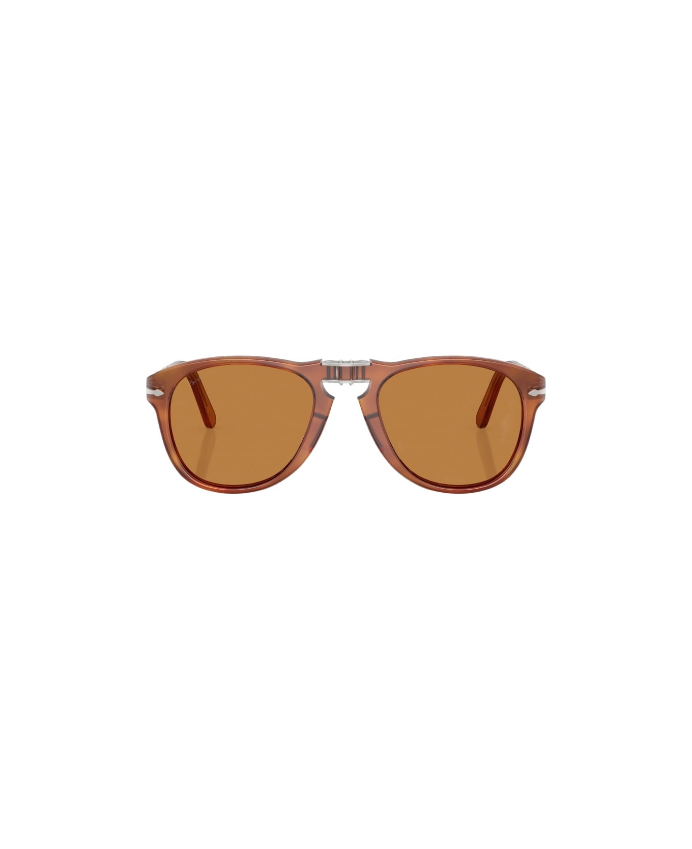 Persol 714 - Steve Mc Queen Sunglasses