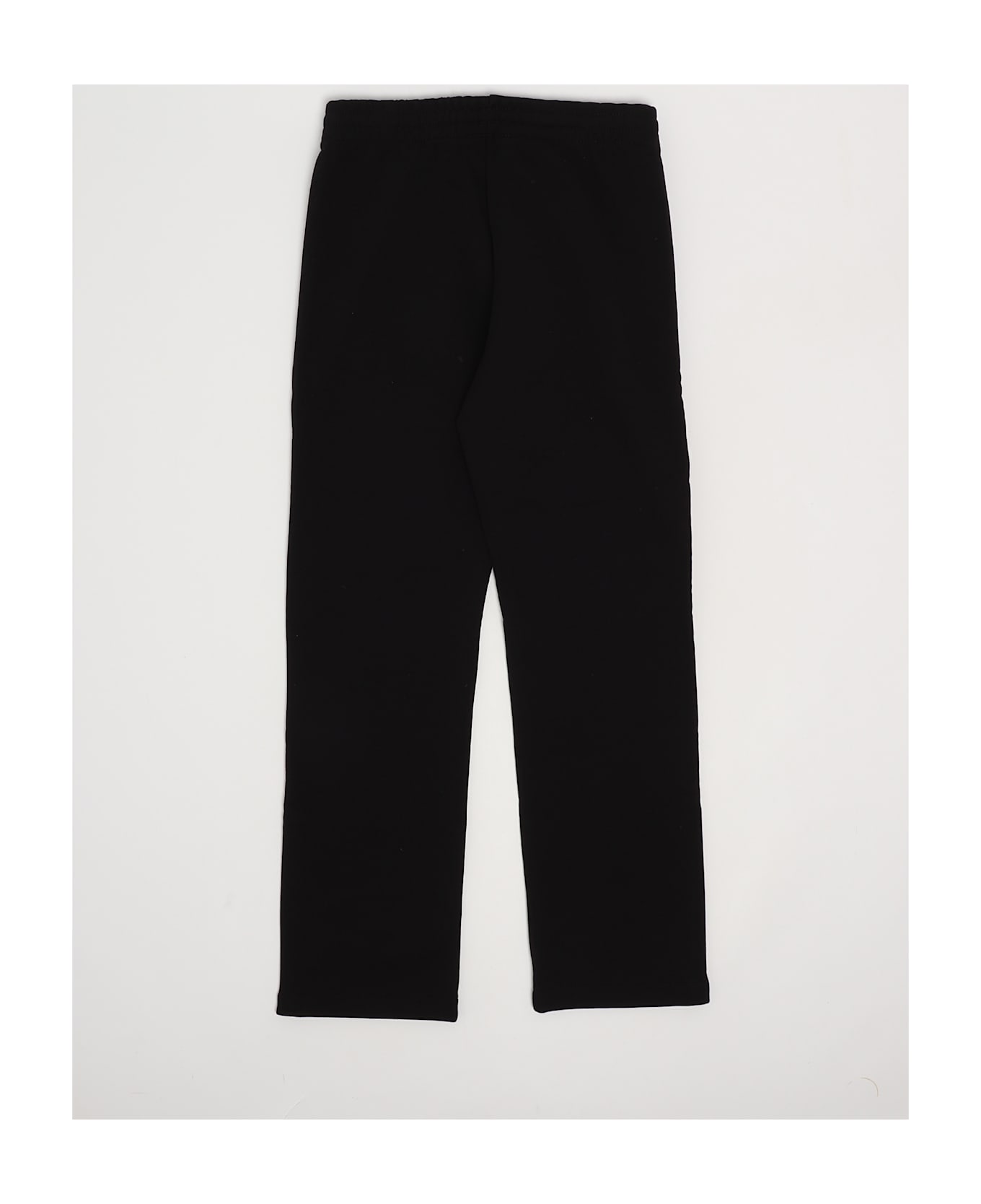Dsquared2 Eco Sweatpants Sweatpants - NERO