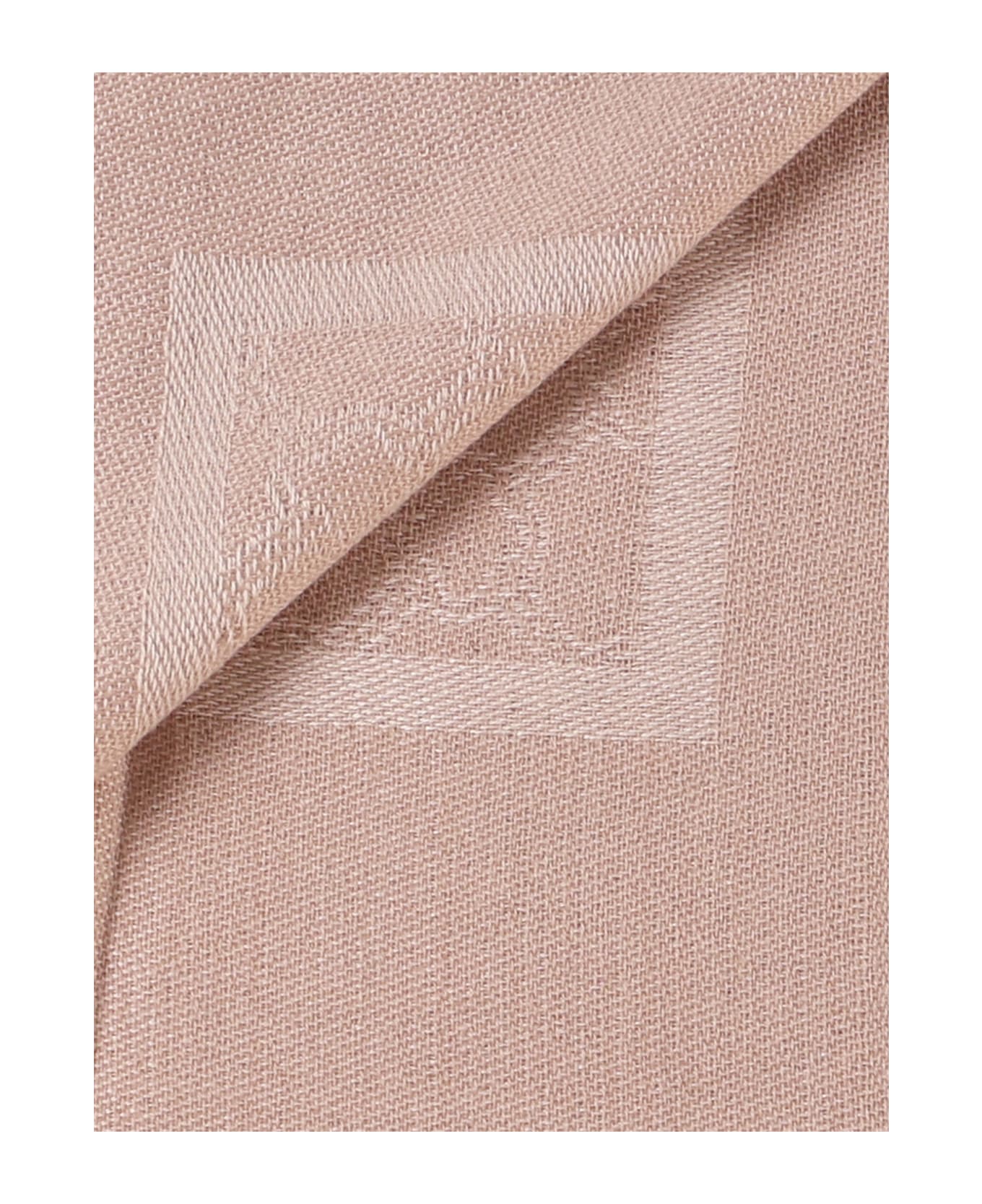 V73 Mirah Scarf - Beige