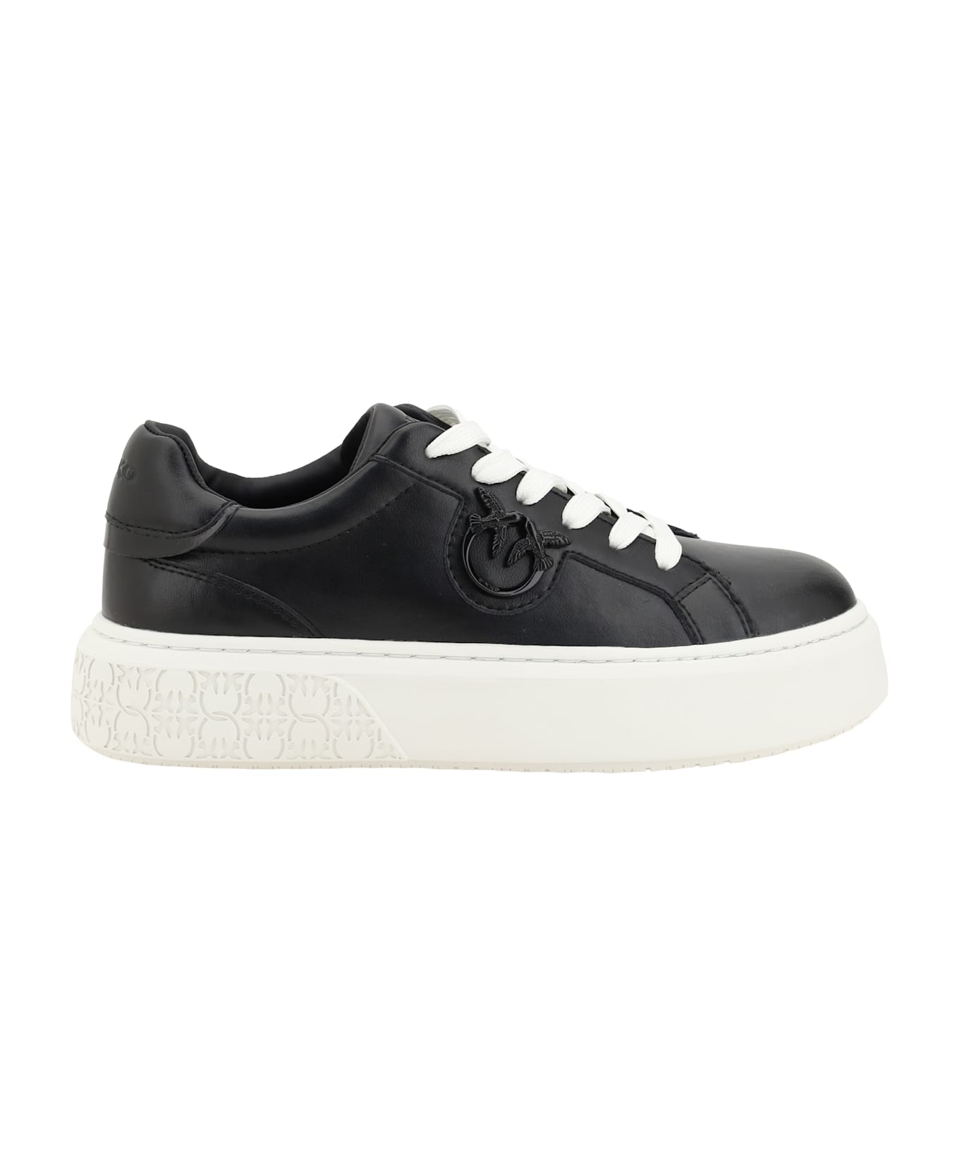 Pinko Yoko Sneakers