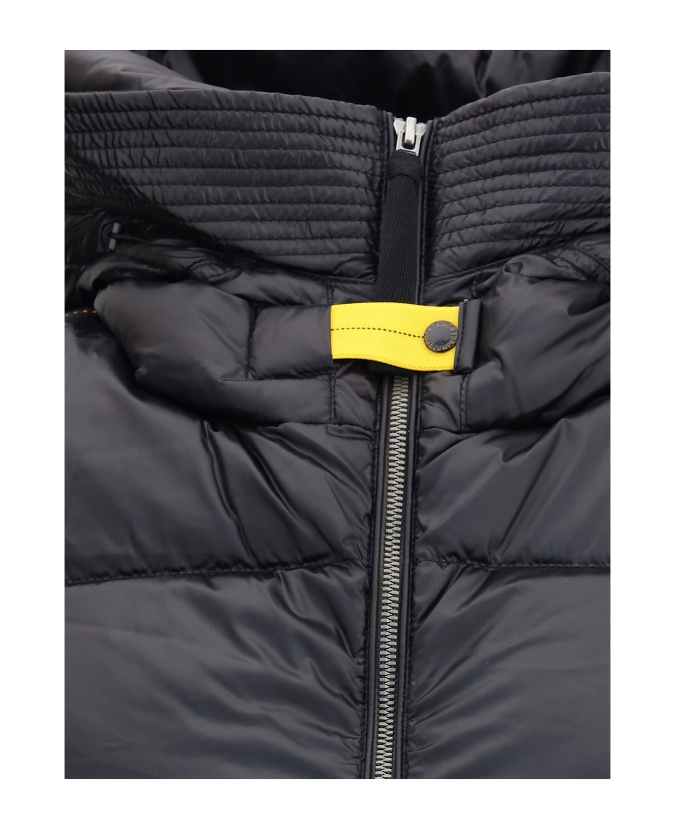 Parajumpers Marion Down Jacket