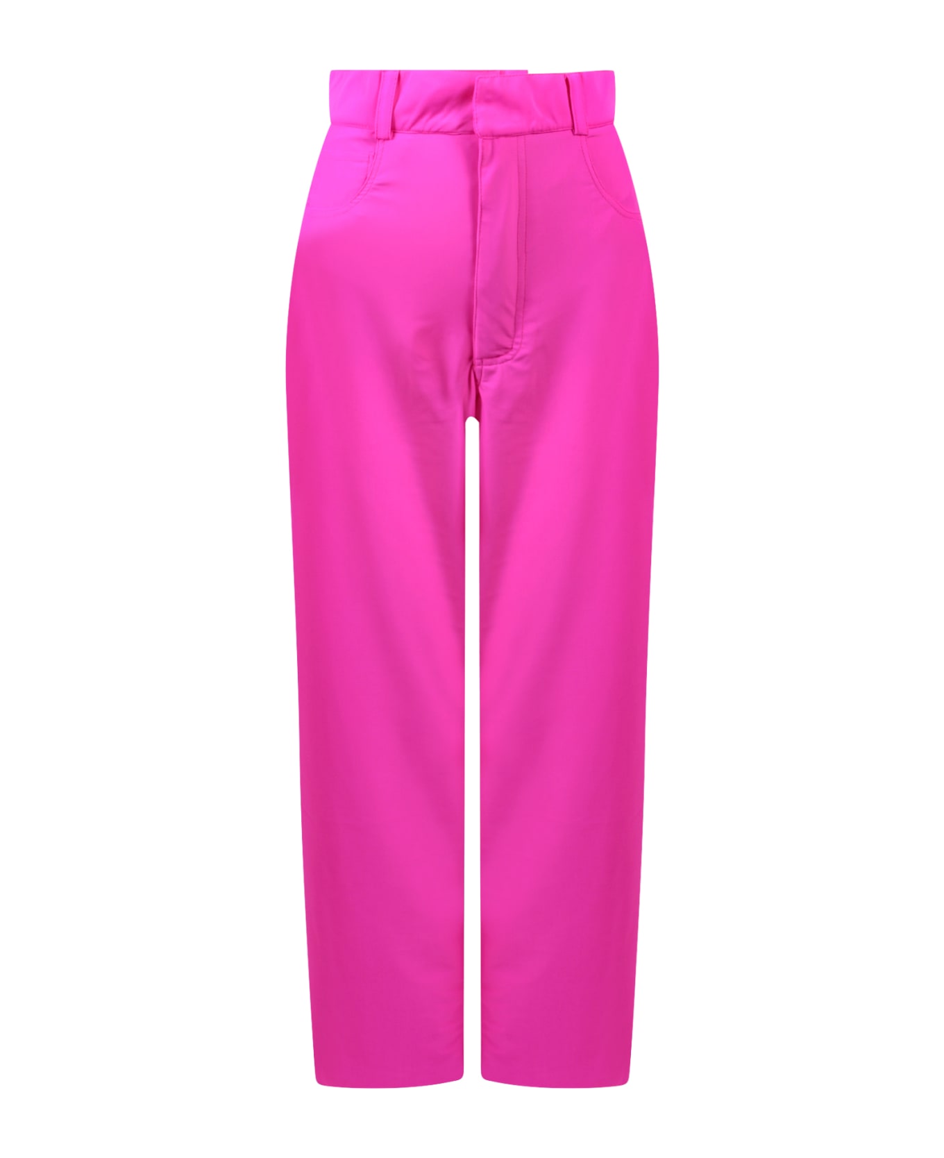 AZ Factory Trouser - Pink