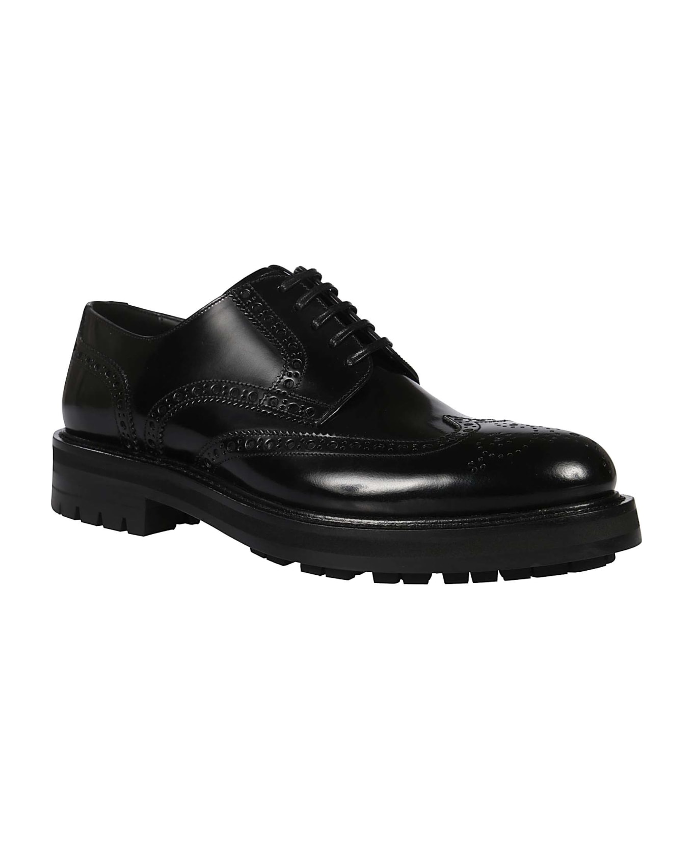 dolce by pierre shoes