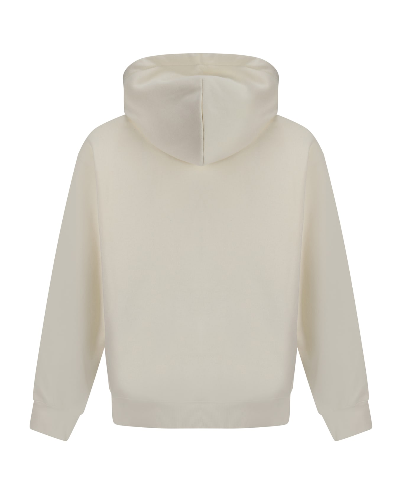 Carhartt Hoodie - Wax