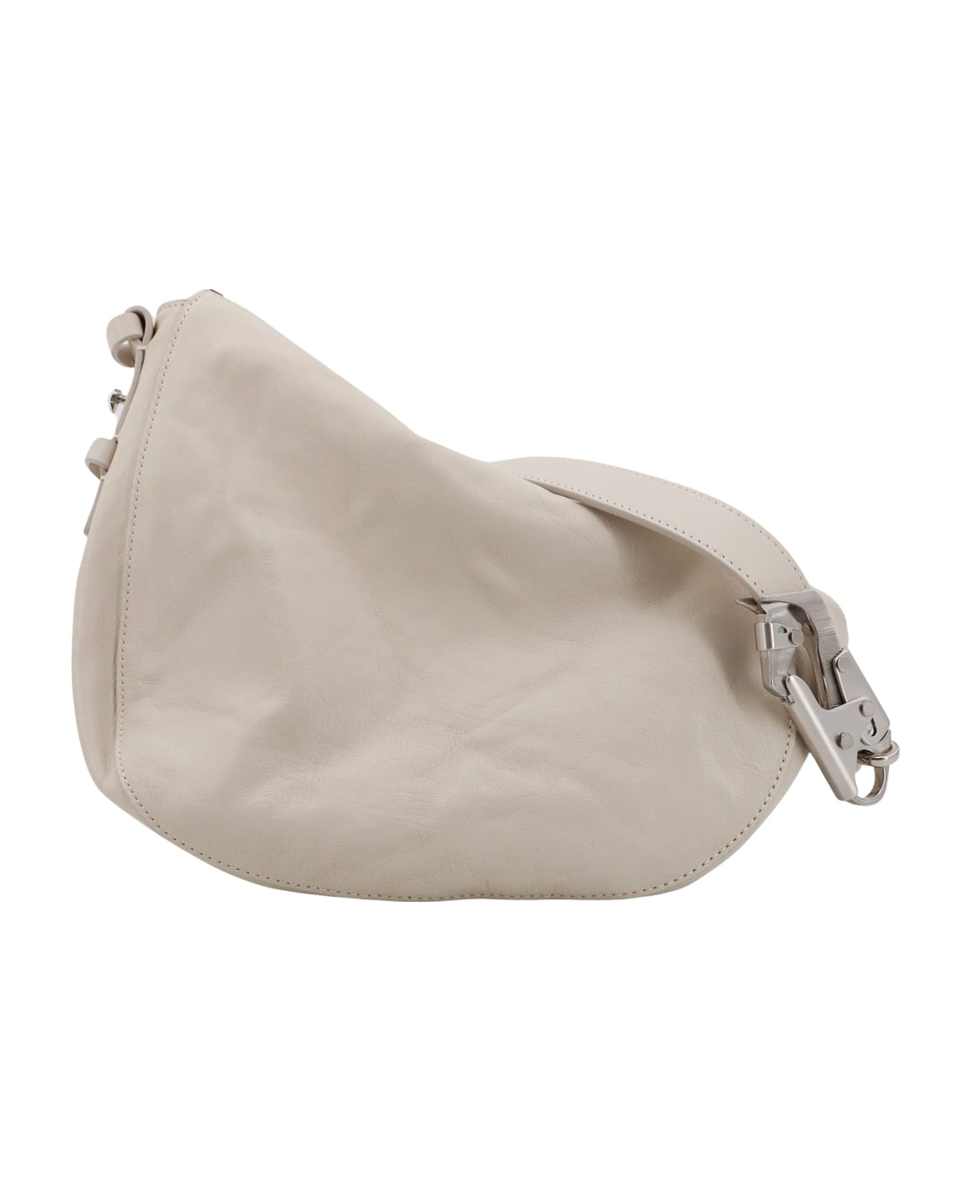 Burberry Knight Shoulder Bag - Soap