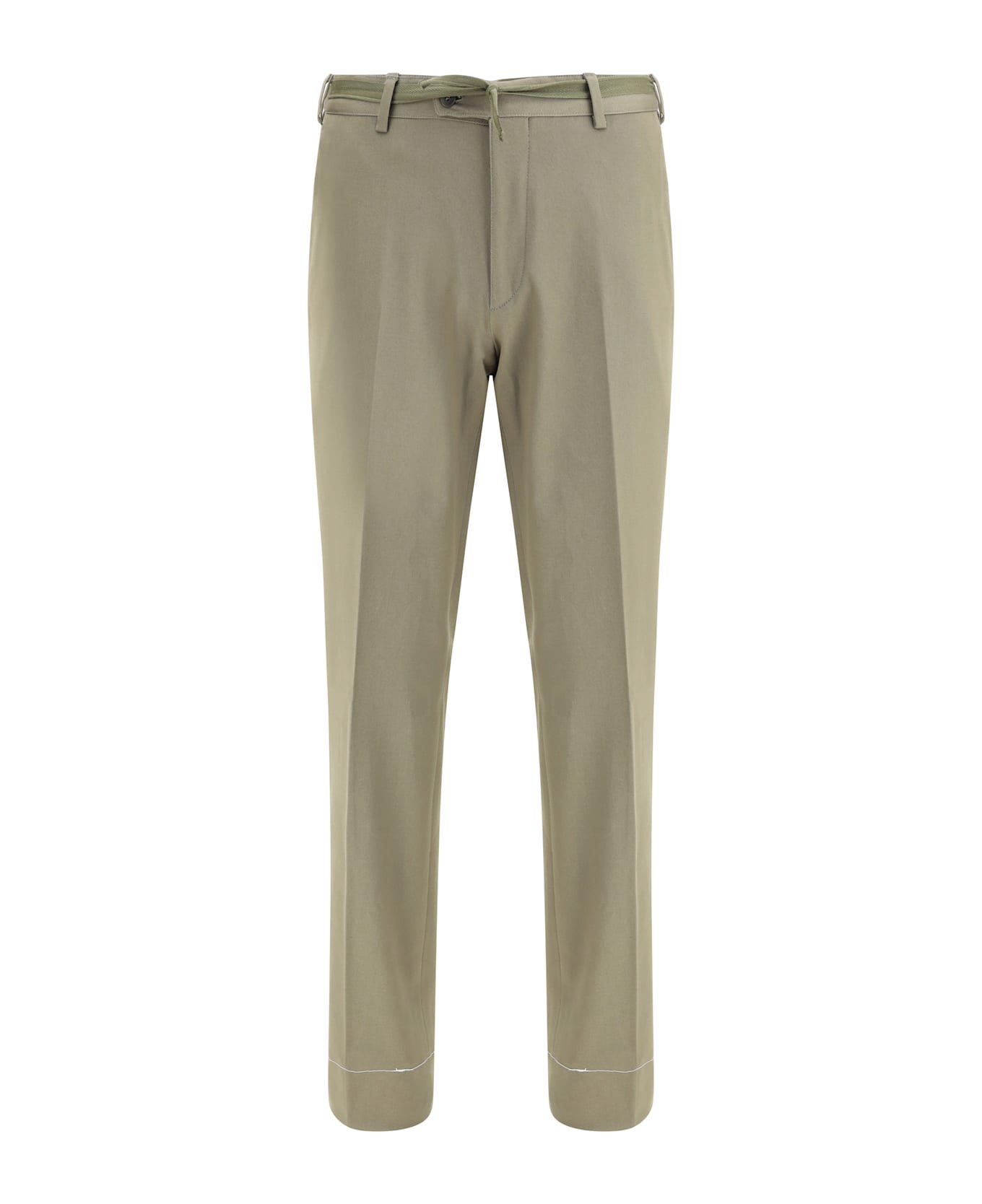 Brioni Chino Pants