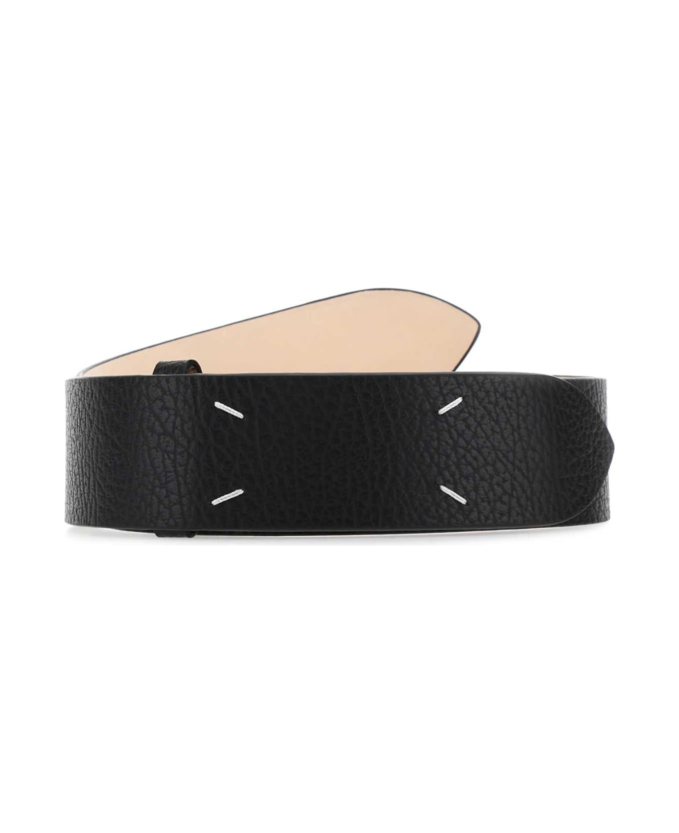 Maison Margiela Belt - T8013