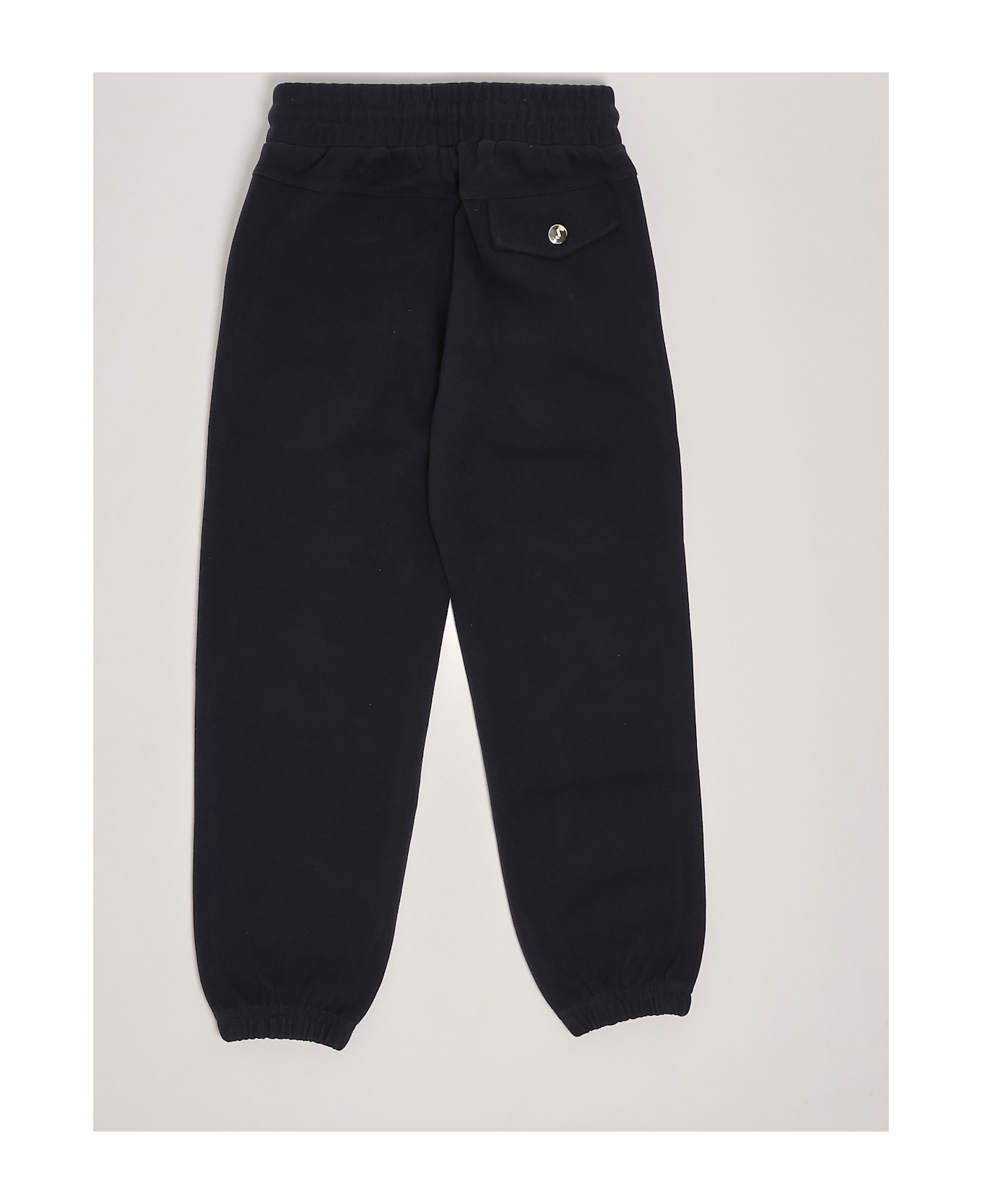 Jeckerson Sweatpants Sweatpants - BLU