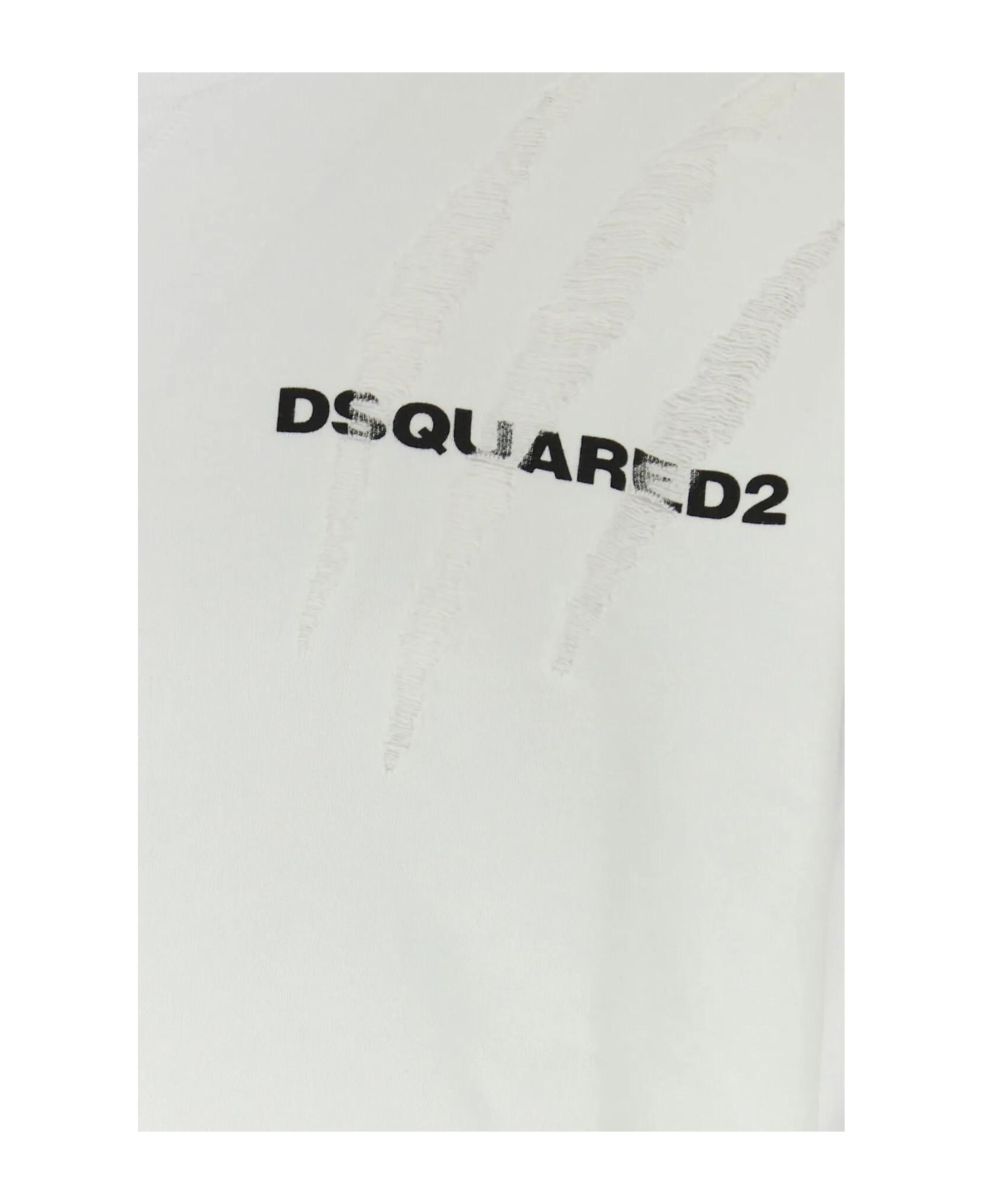 DSQUARED2｜ (S74GU0804 S25551 100) S74GU0826S25516_900-1.jpg?v=