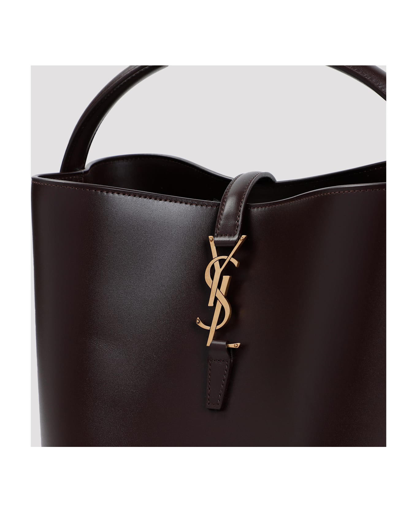 Saint Laurent Ysl Handbag | italist