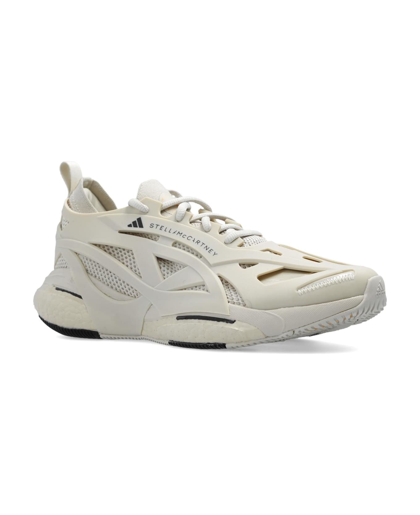 Adidas by Stella McCartney 'solarglide' Sneakers スニーカー
