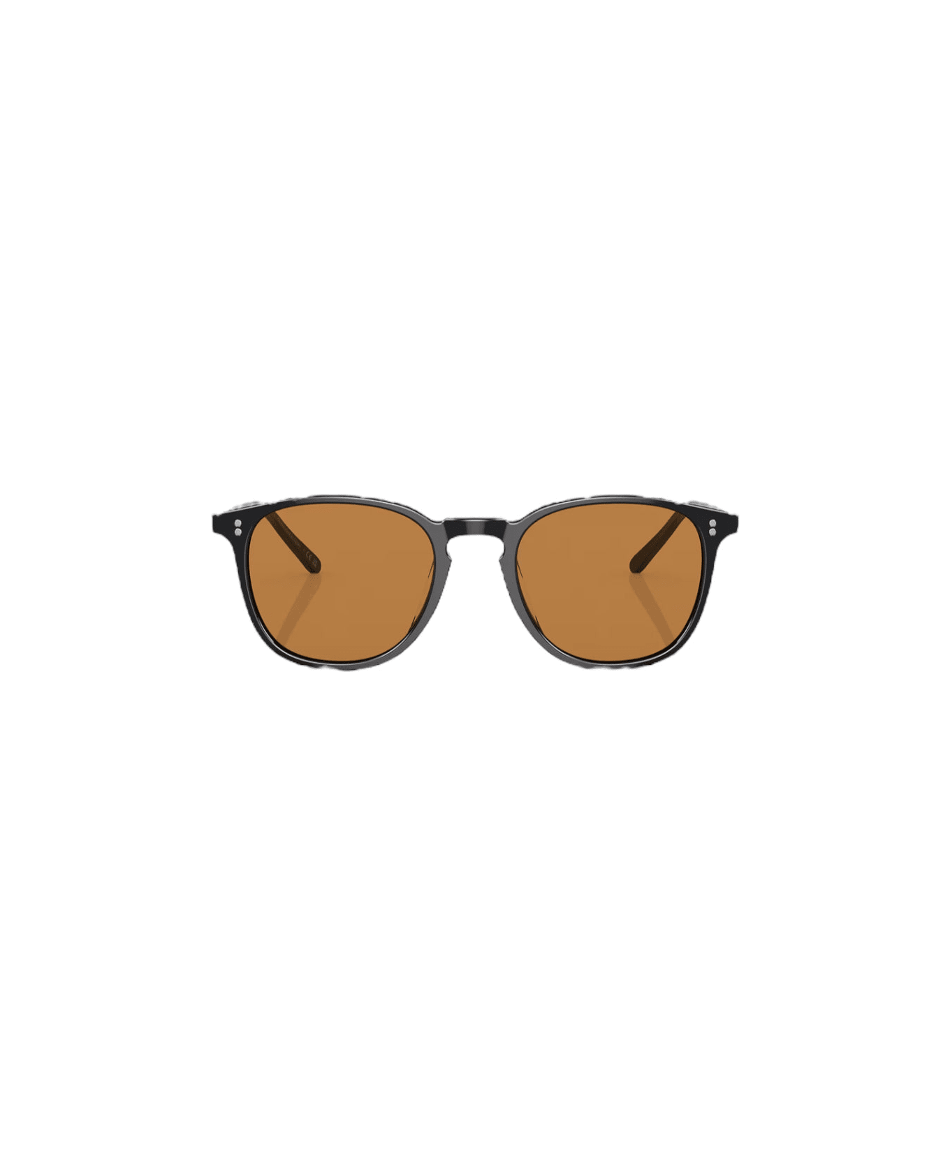 Oliver Peoples Finley Sun 1993 Sunglasses