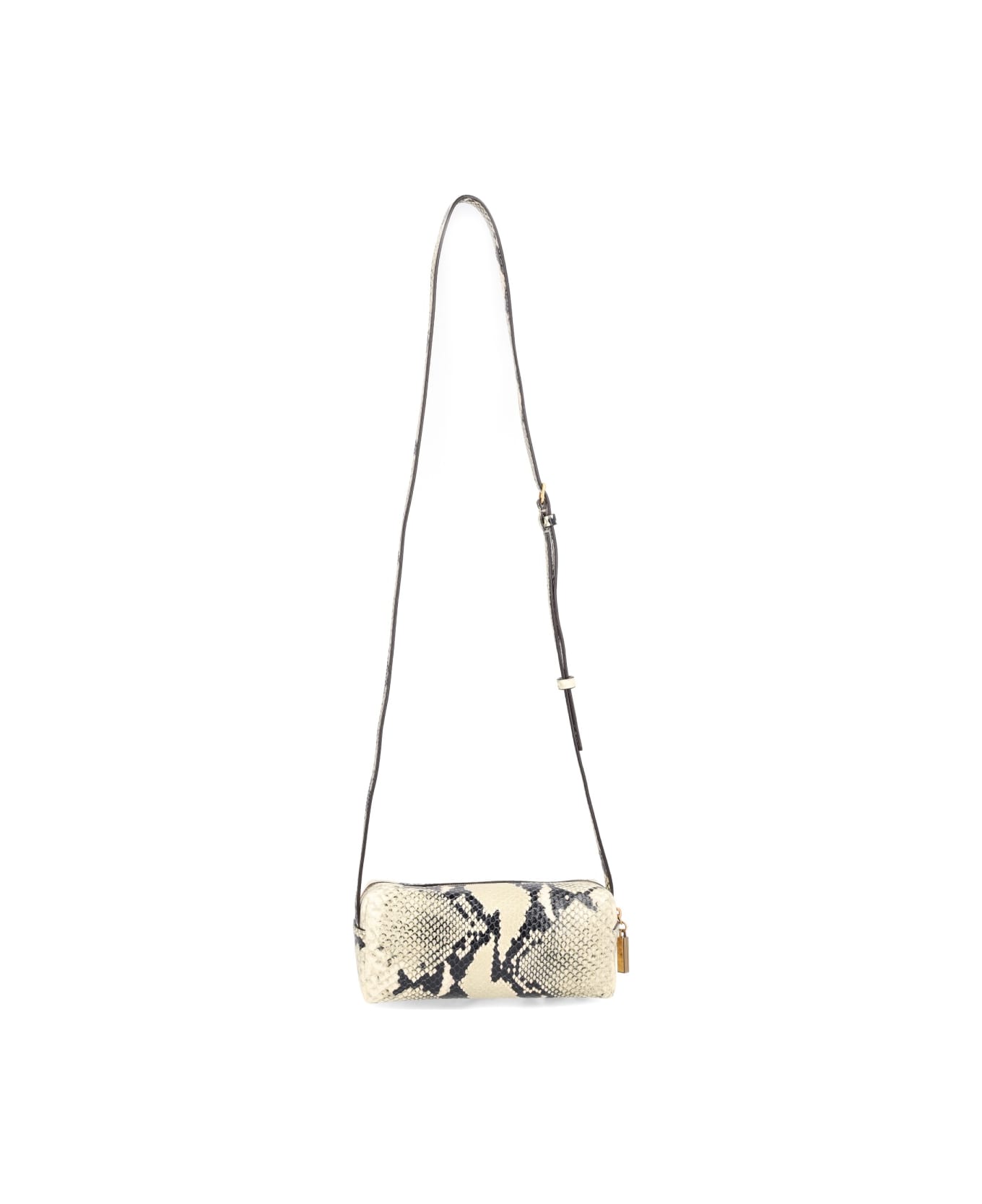 Khaite Bag "kye" - ANIMALIER