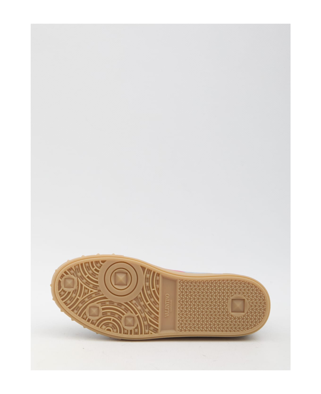 Upvillage Low Top Sneakers - Thumbnail 5
