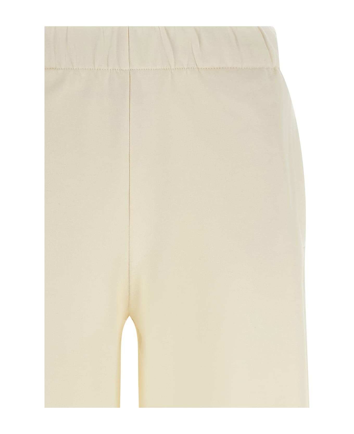 Max Mara 
filovia
 Pants - BIANCO