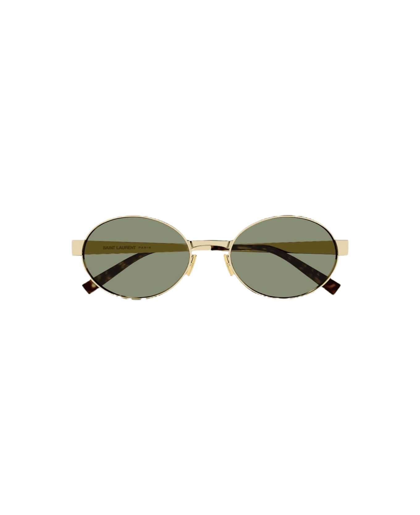 Saint Laurent Eyewear Sl 692 Sunglasses