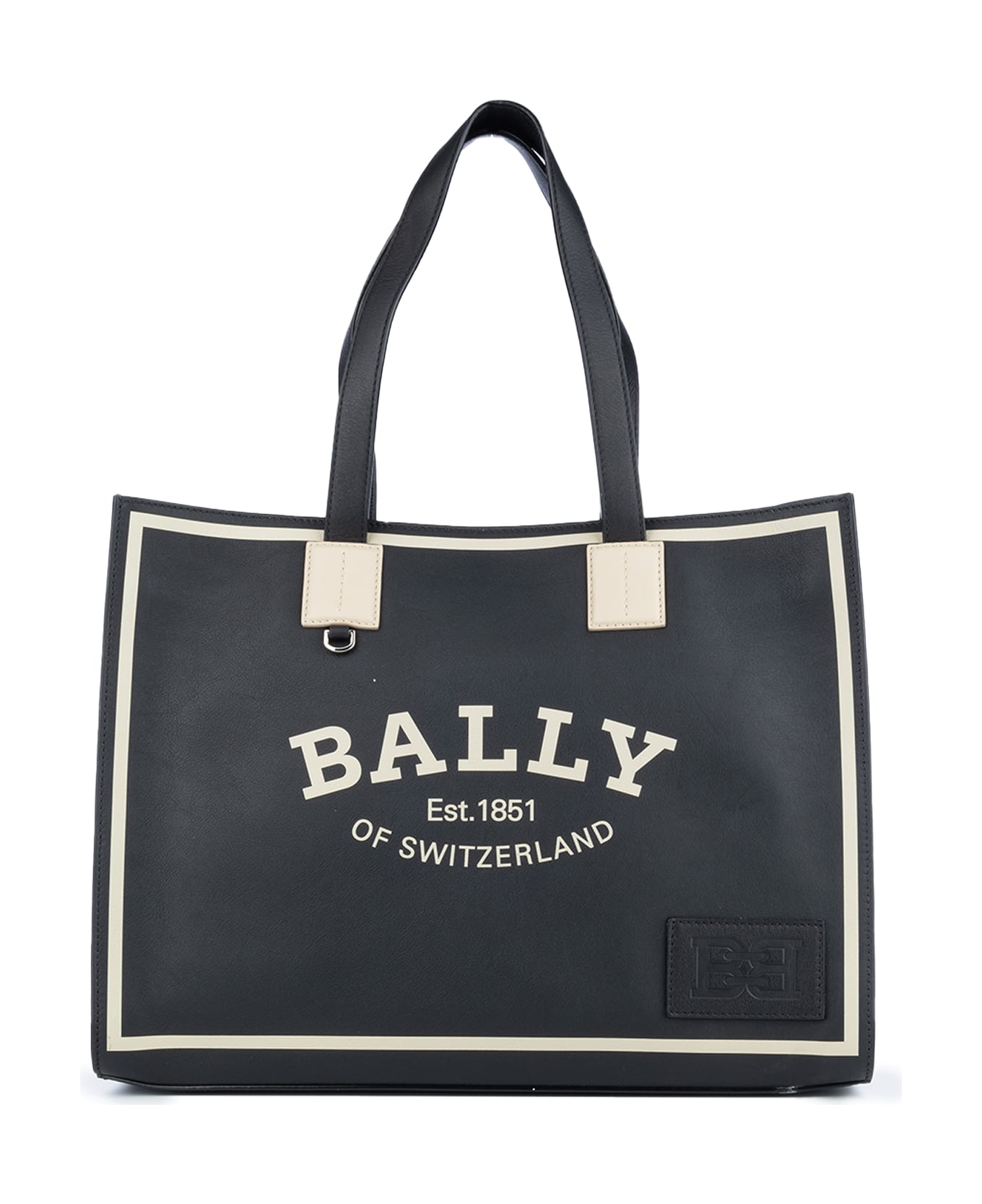 Bally Borse A Spalla - I9B9P