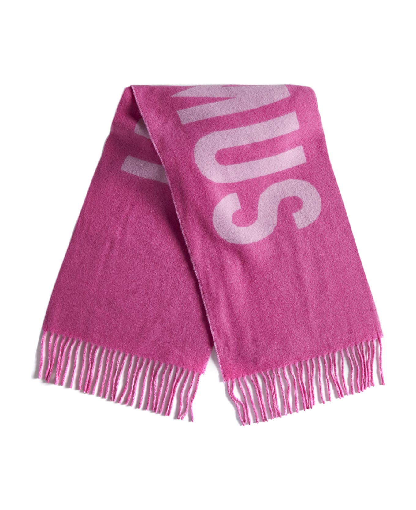 Jacquemus Scarf | italist, ALWAYS LIKE A SALE