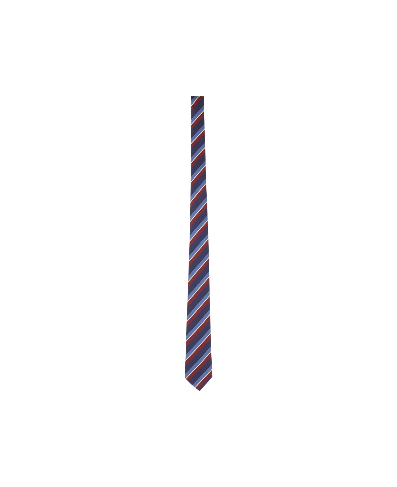 Valentino Garavani Tie 
valentie
 - BLUE
