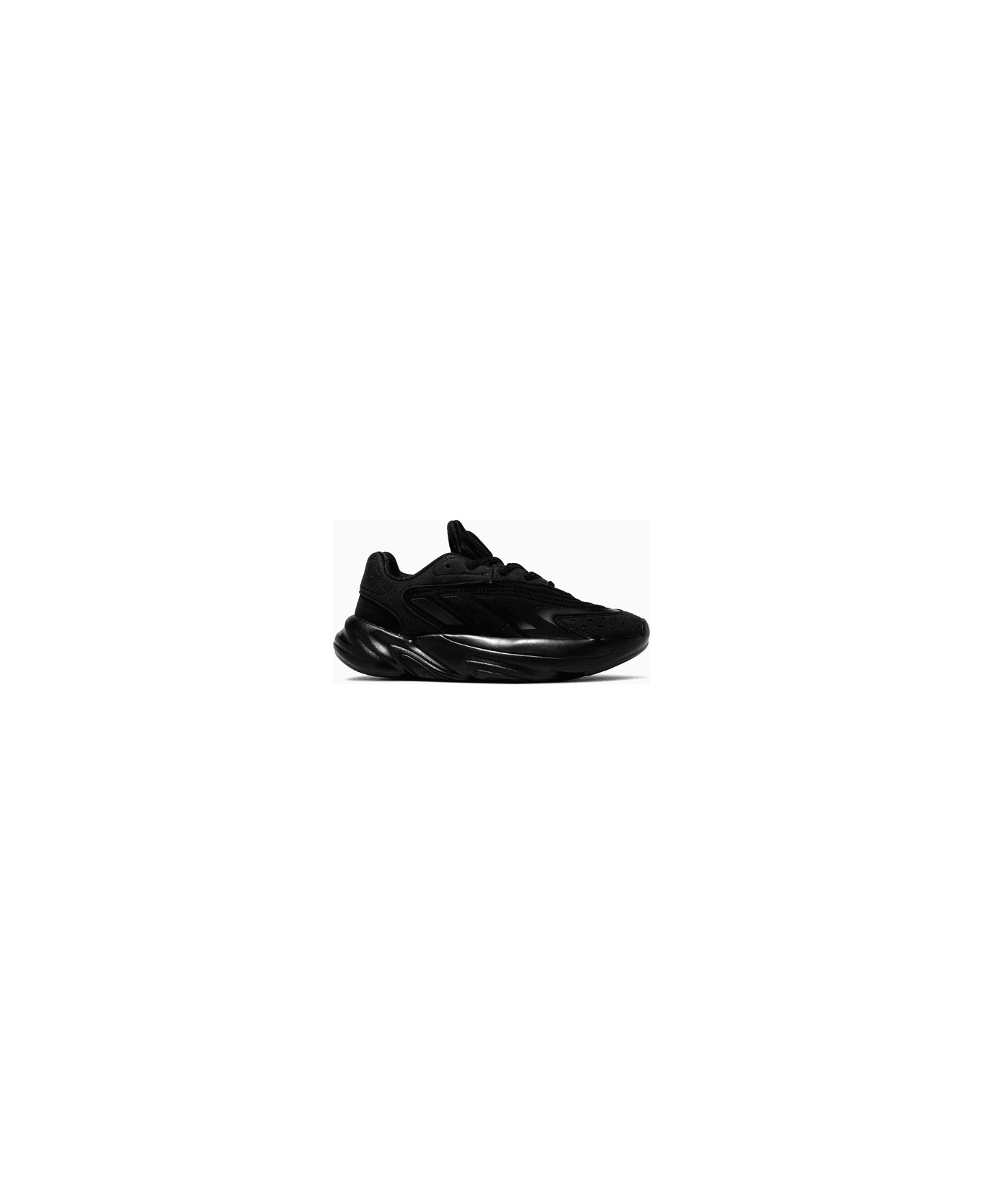 Adidas Ozelia El C Sneakers Color Black - BLACK シューズ