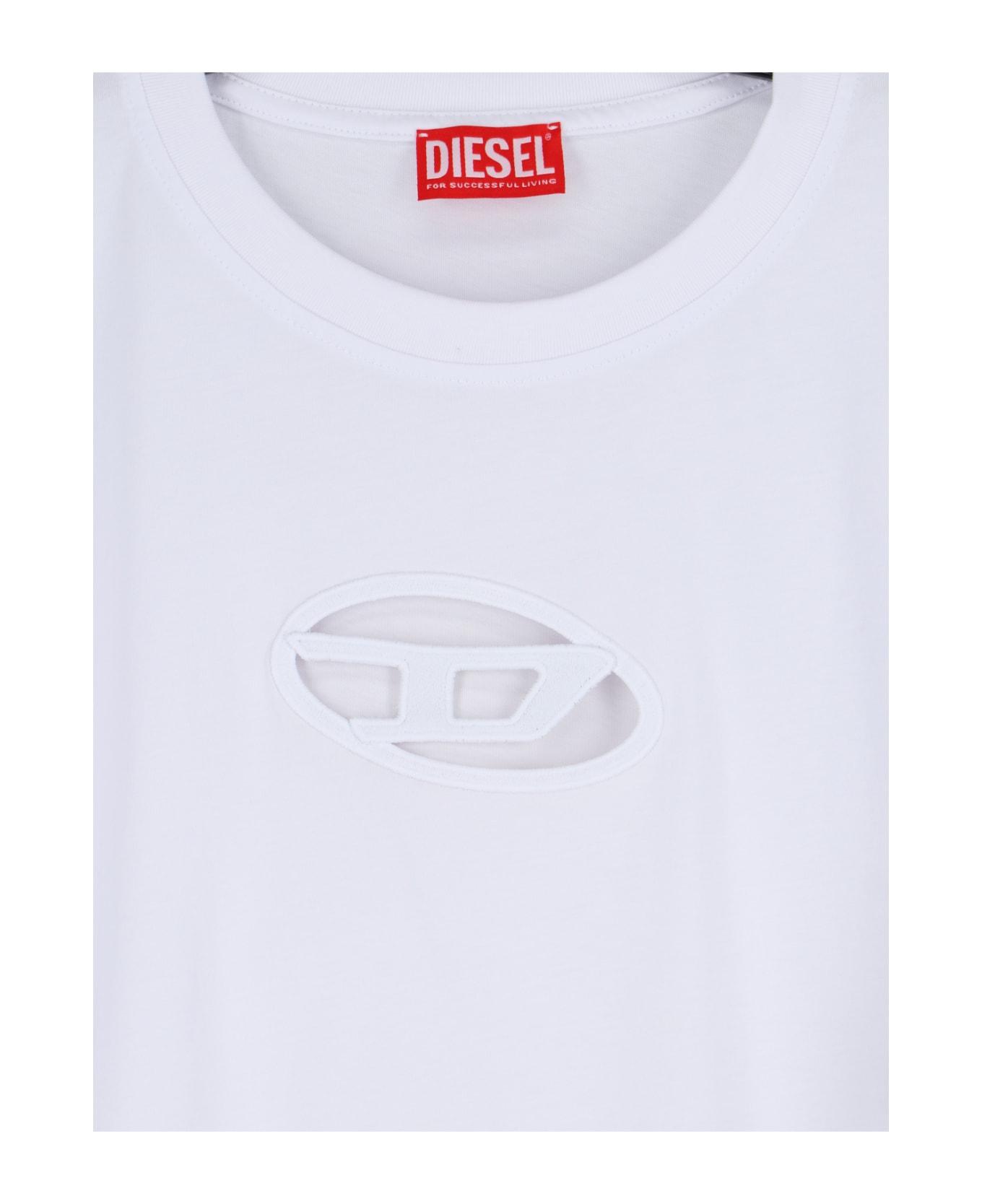 Diesel T-shirt