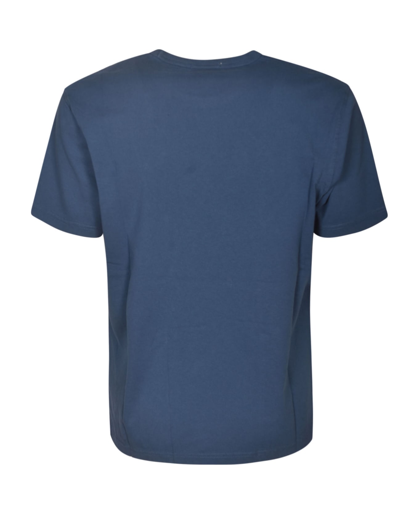 MC2 Saint Barth Dover T-shirt シャツ