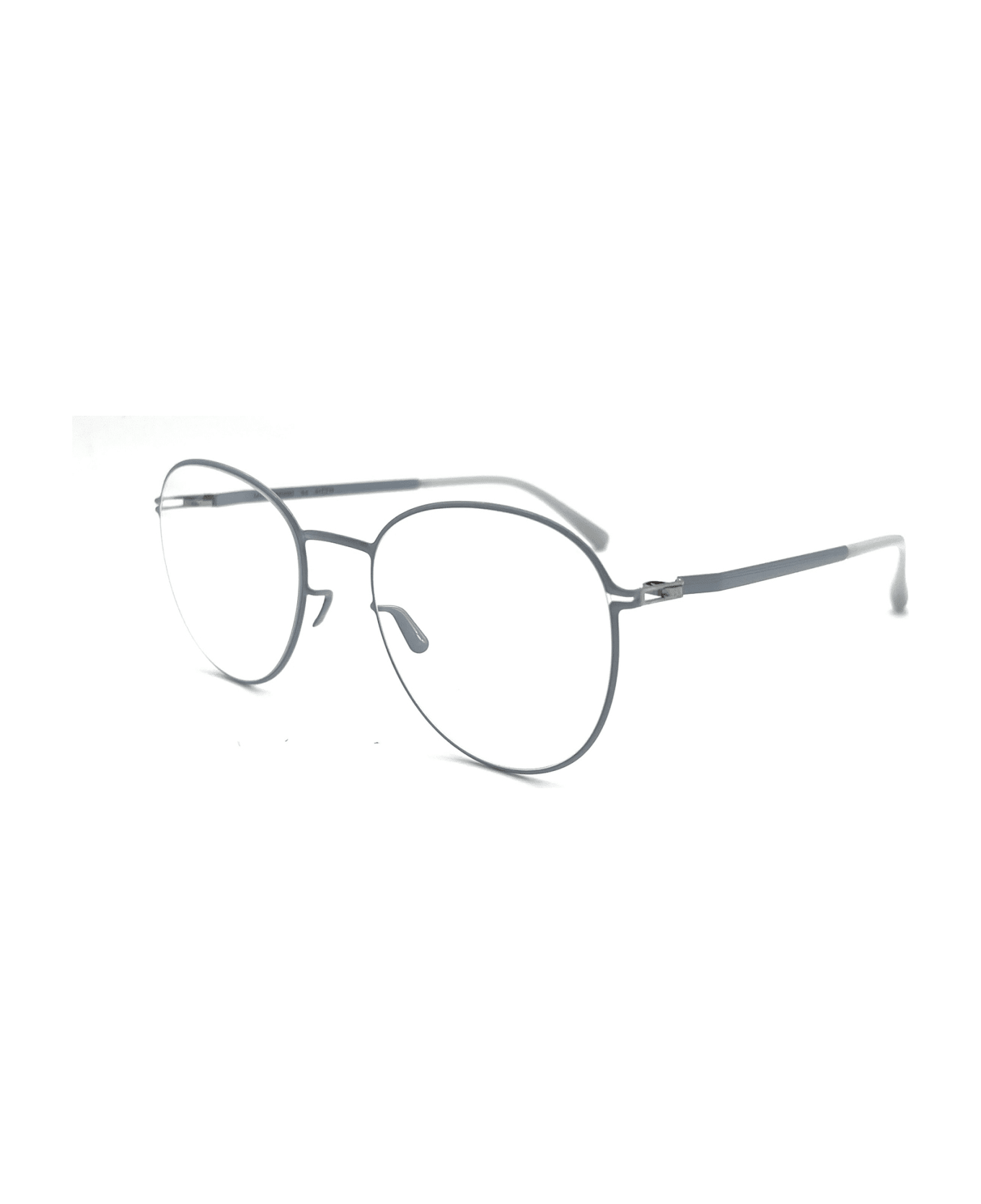 Mykita STUDIO 5.5 Eyewear - _paleblue アイウェア